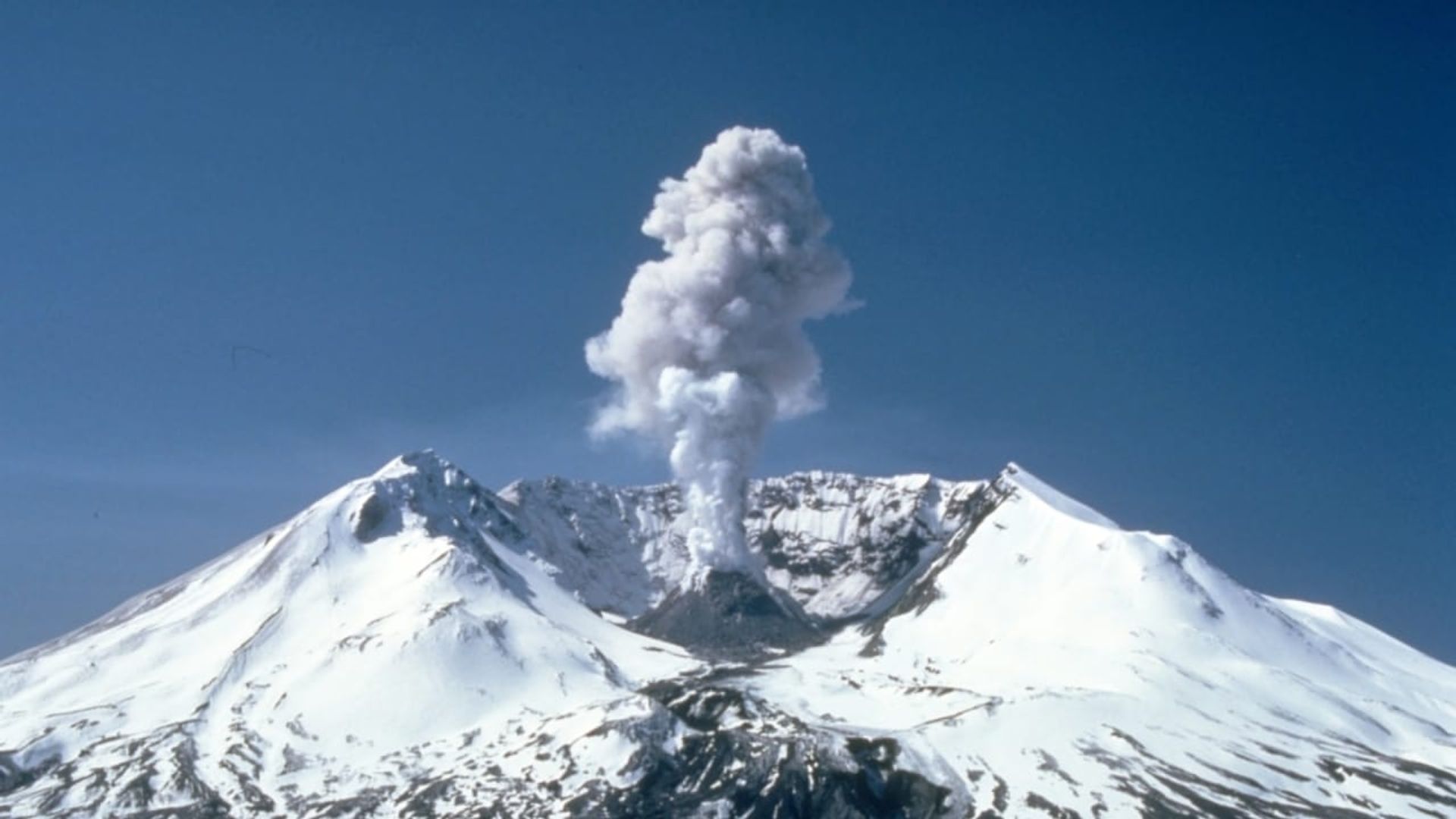 Earth Story background