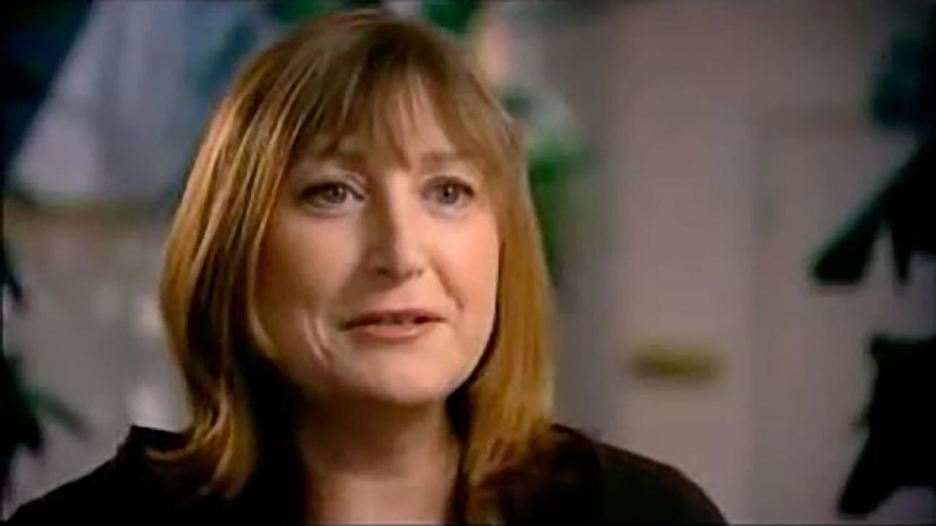 Dawn French's Girls Who Do: Comedy background
