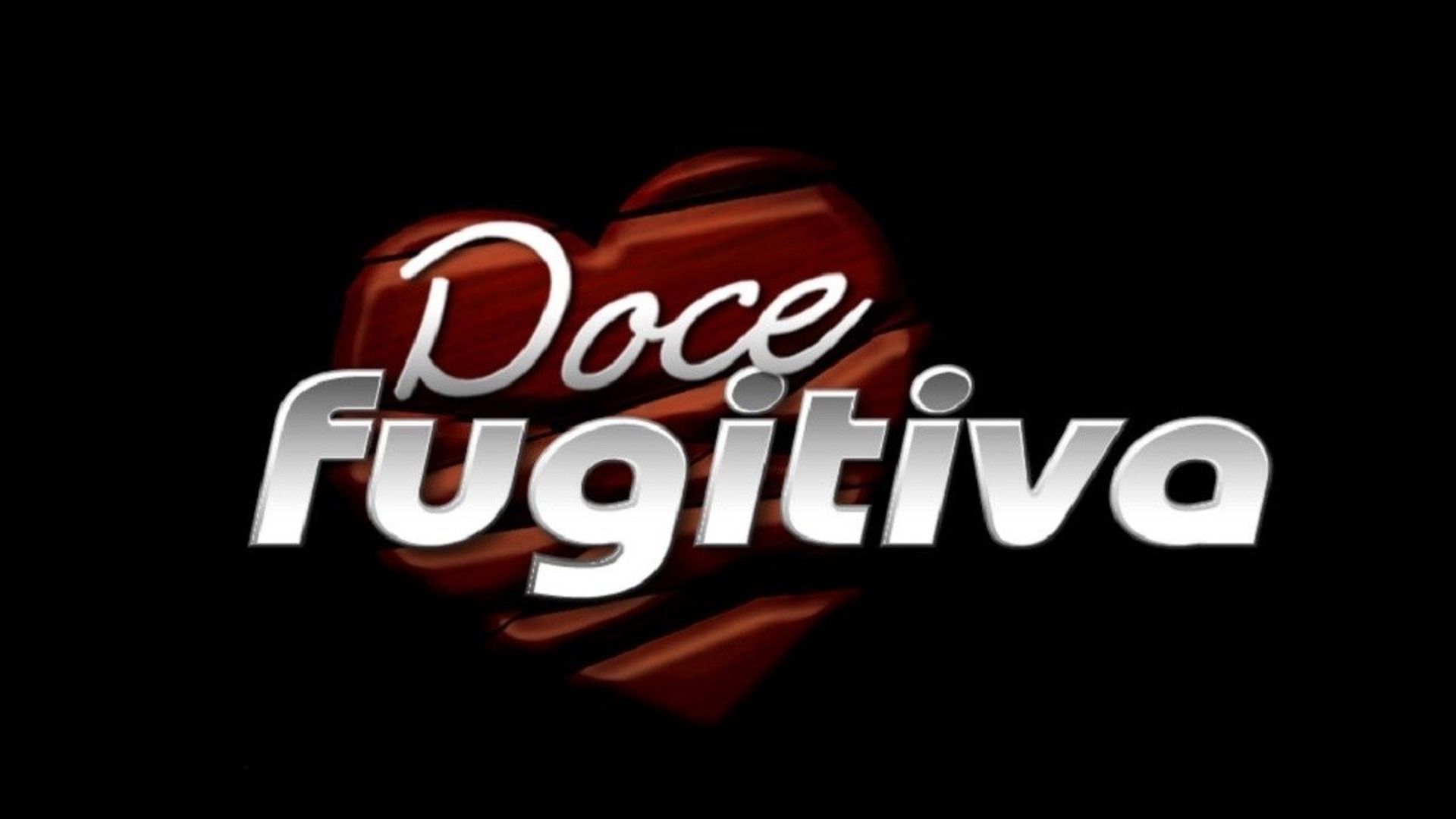 Doce Fugitiva background