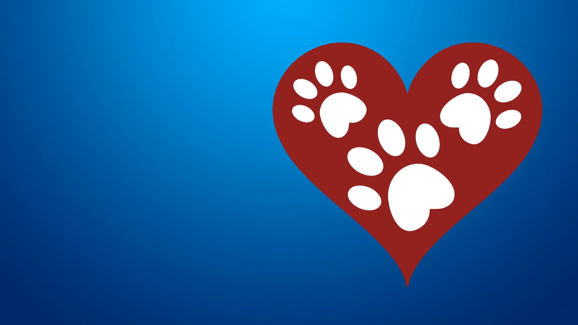 AnimalZone background