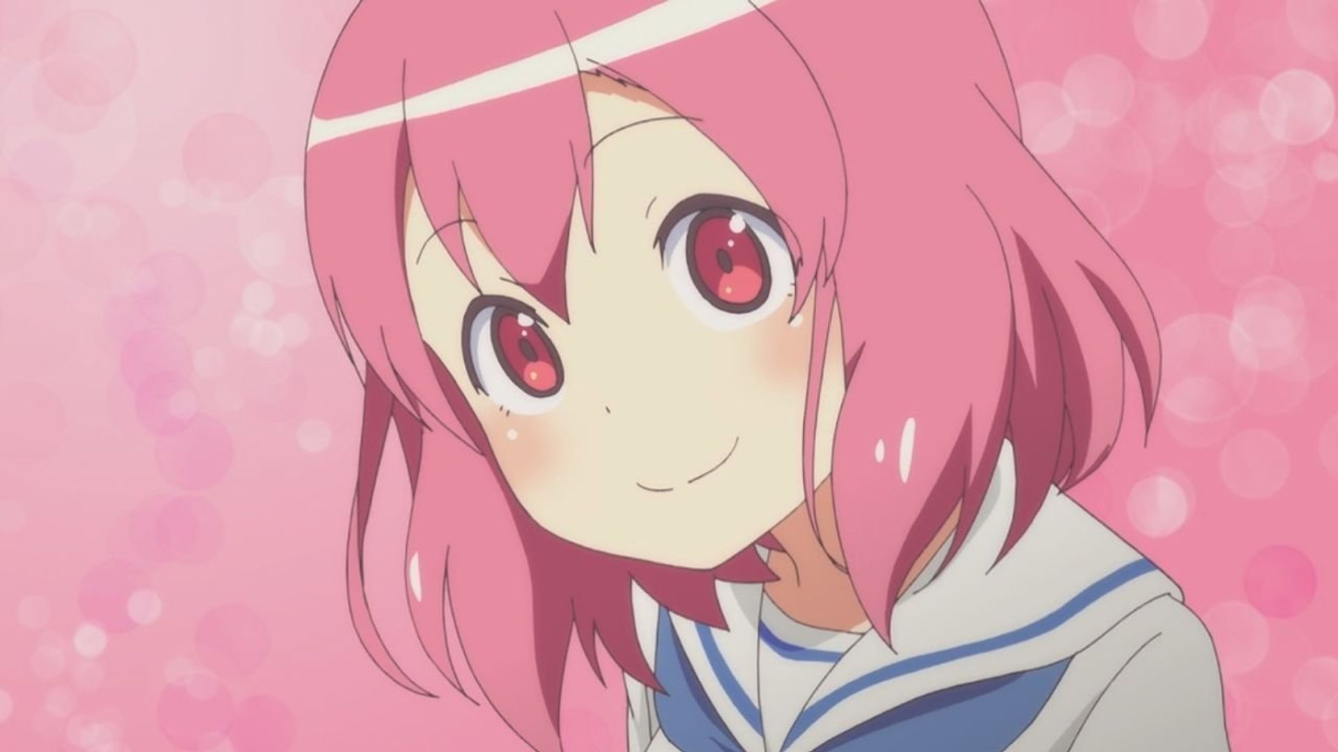 Urawa no Usagi-chan background