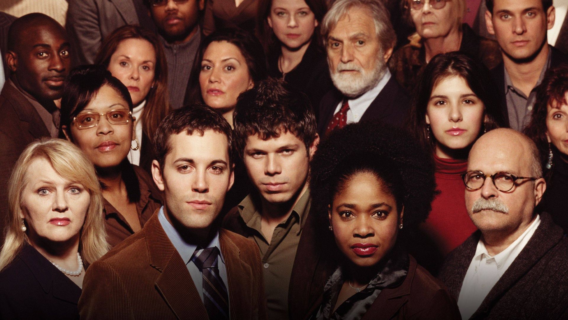 Addiction background