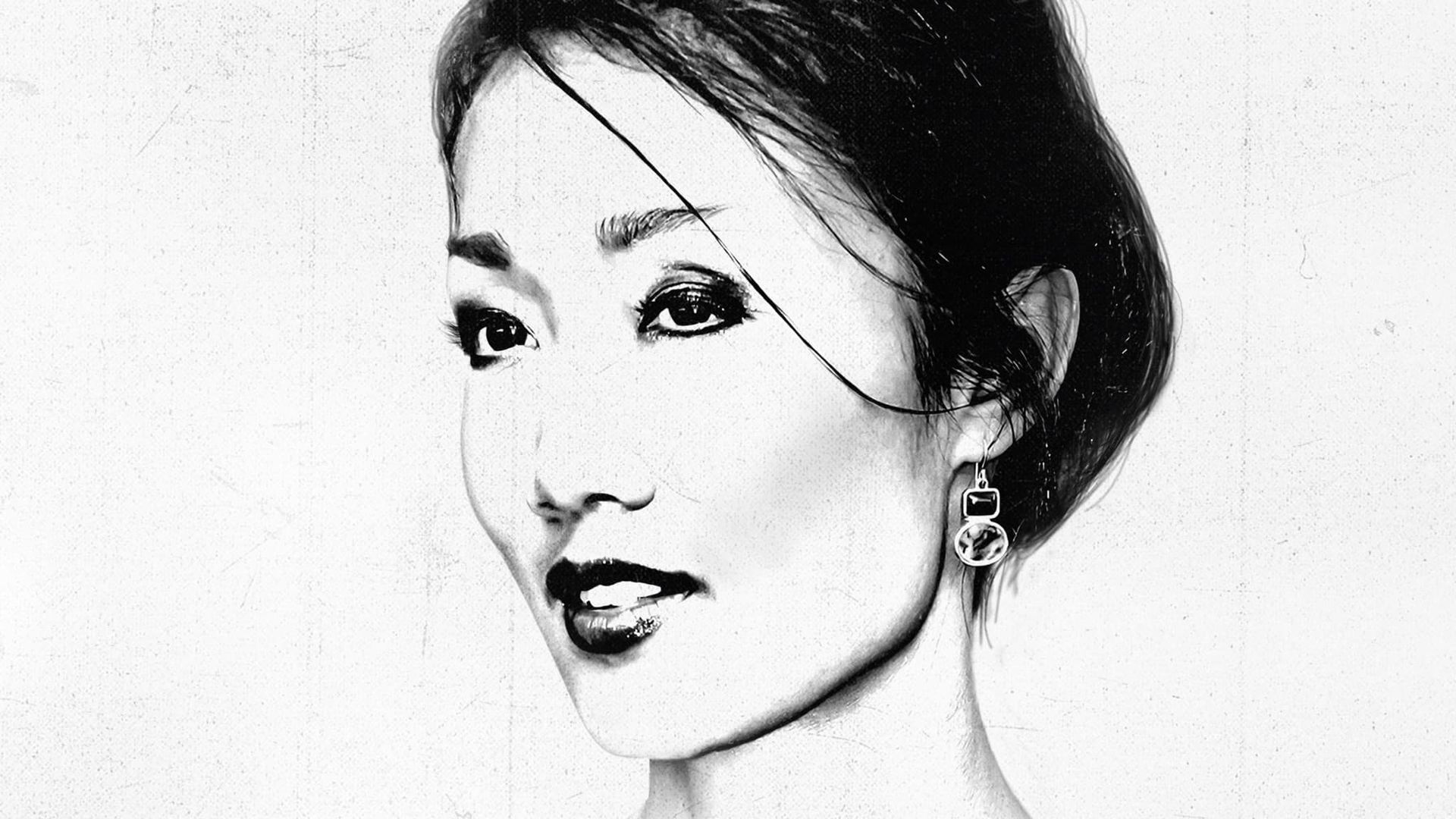 Death at the Mansion: Rebecca Zahau background