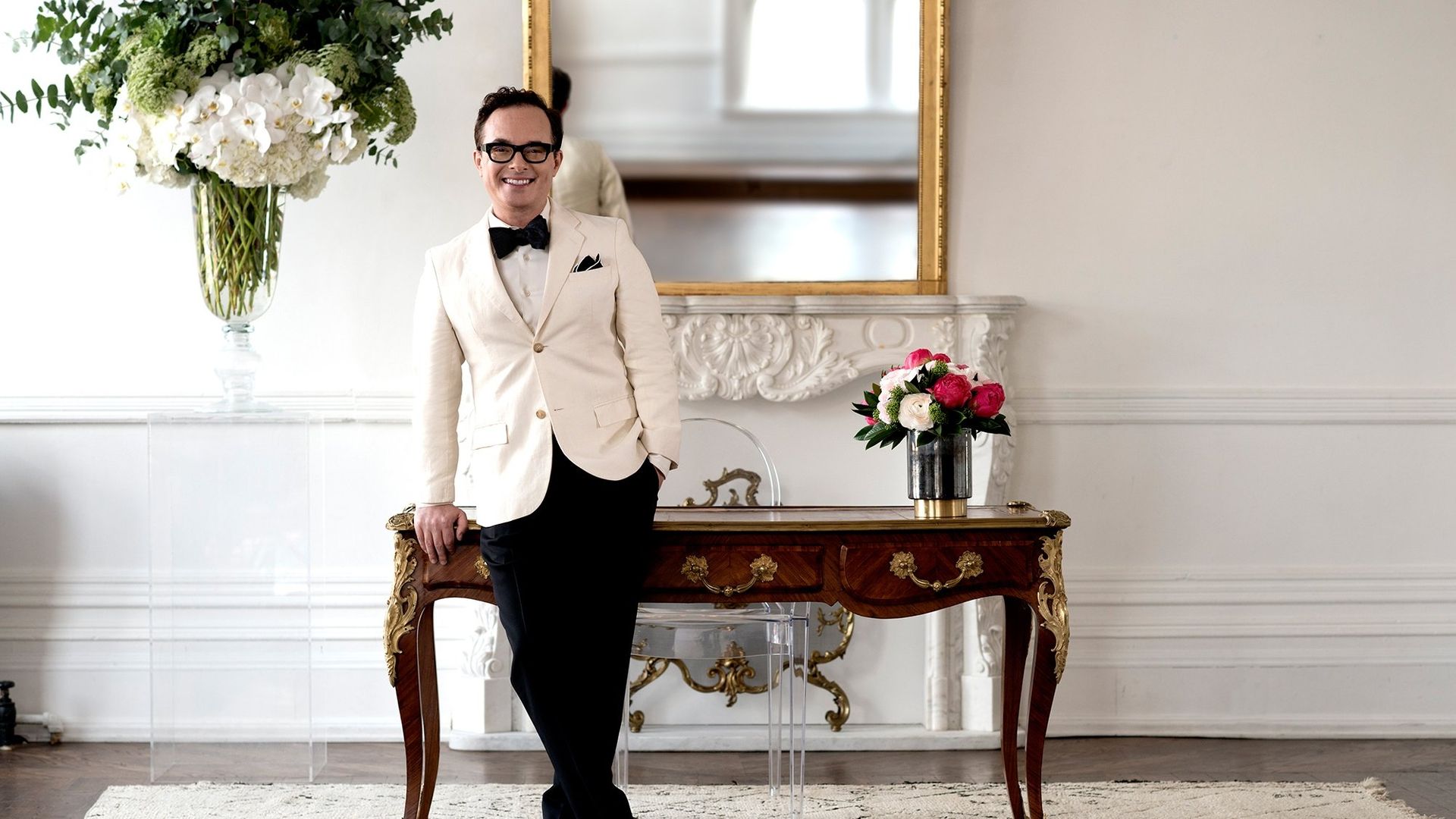 Where To I Do? background