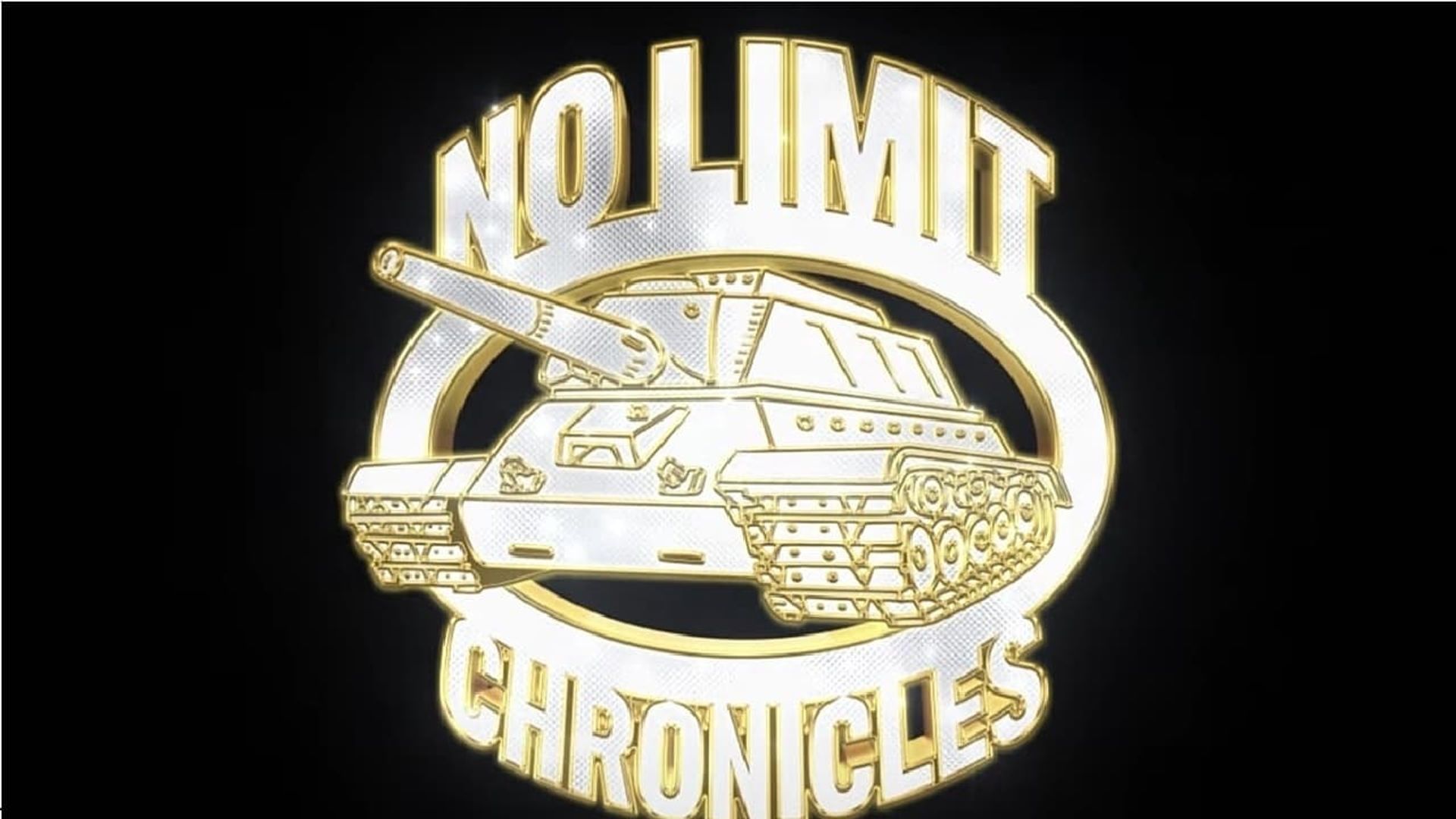 No Limit Chronicles background