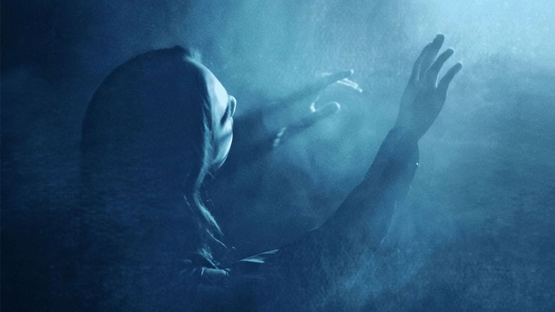 Believers background