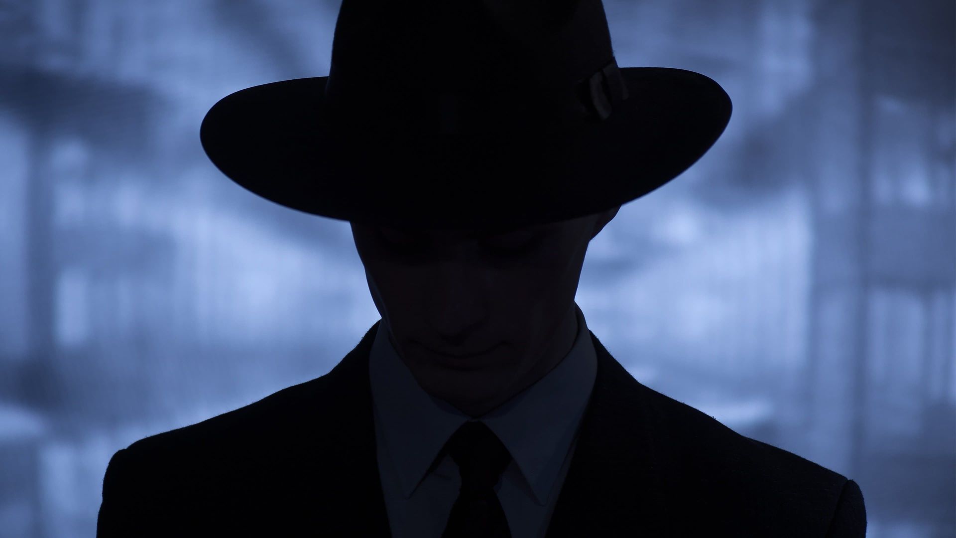 Drug Lords: The Next Generation background