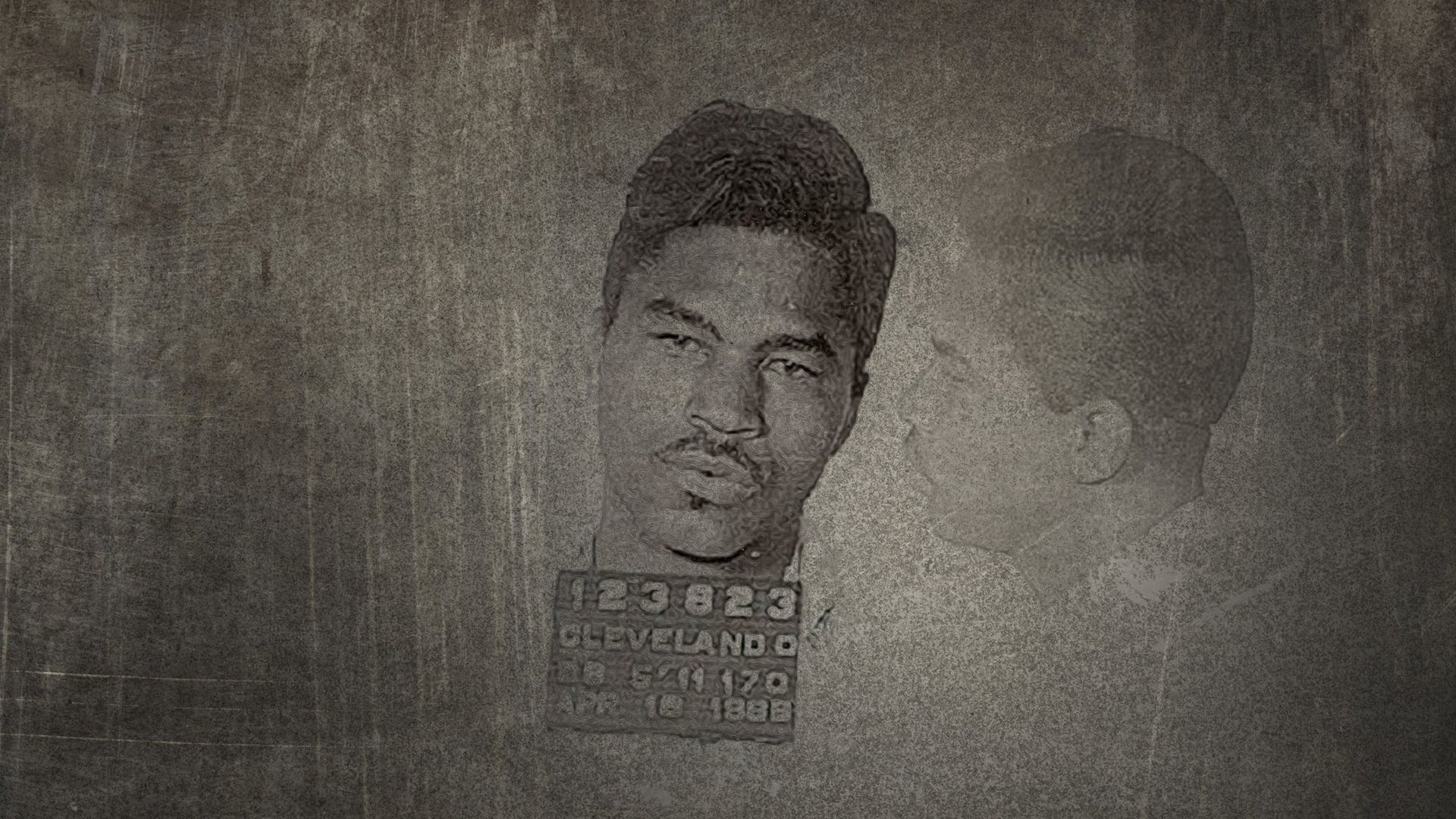 The 93 Victims of Samuel Little background