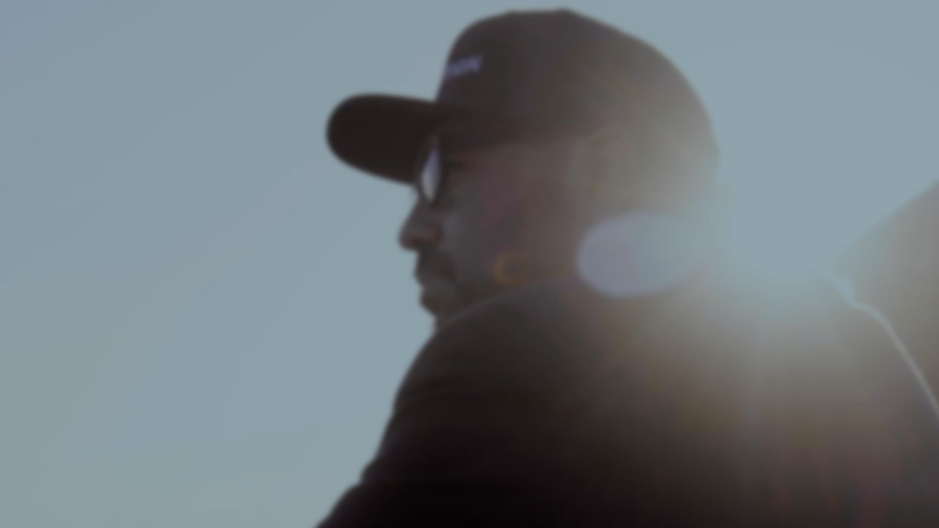 Meaningful background