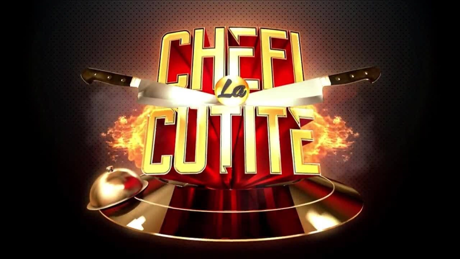 Chefi la Cutite background