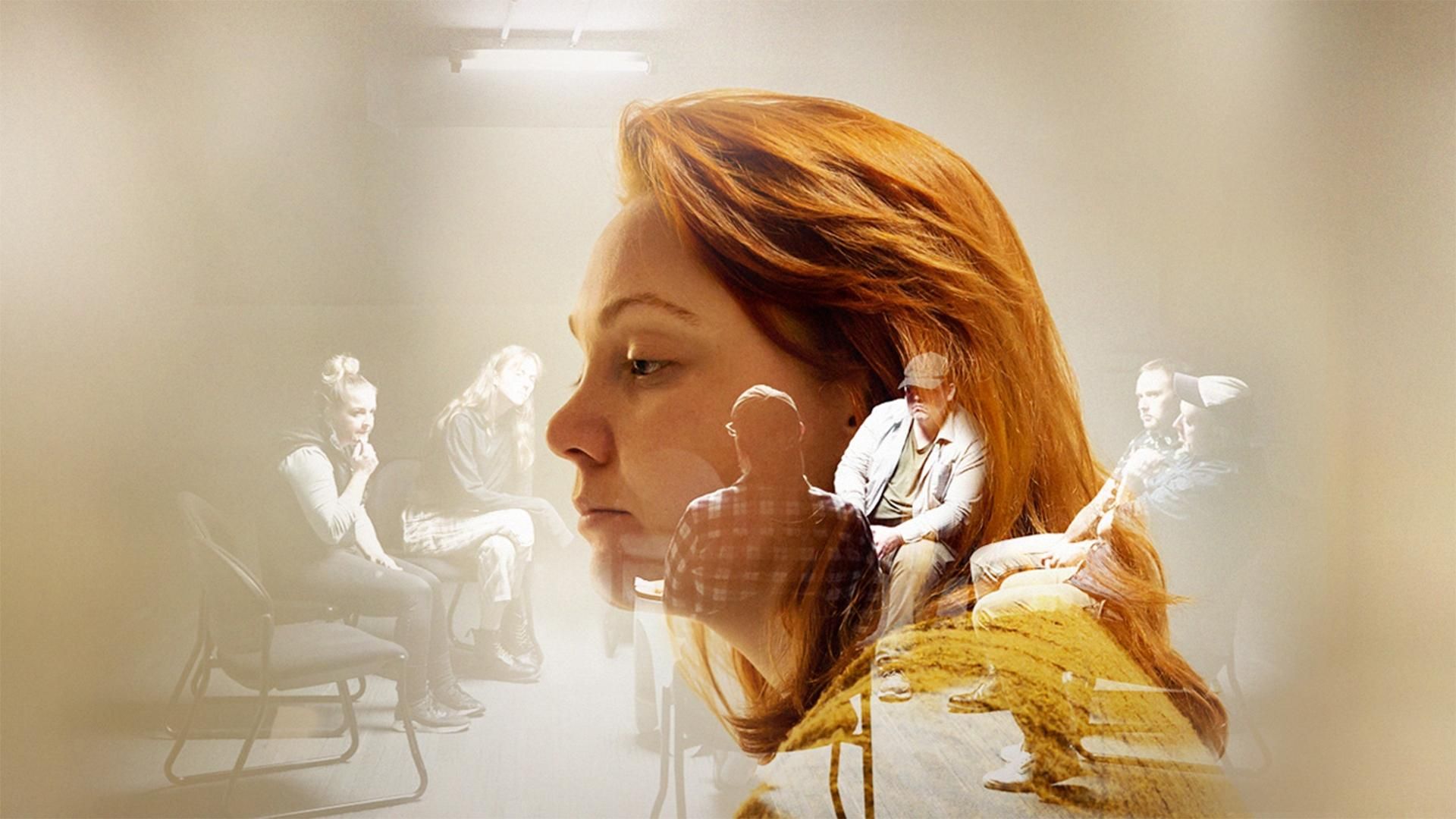 Addicted Australia background