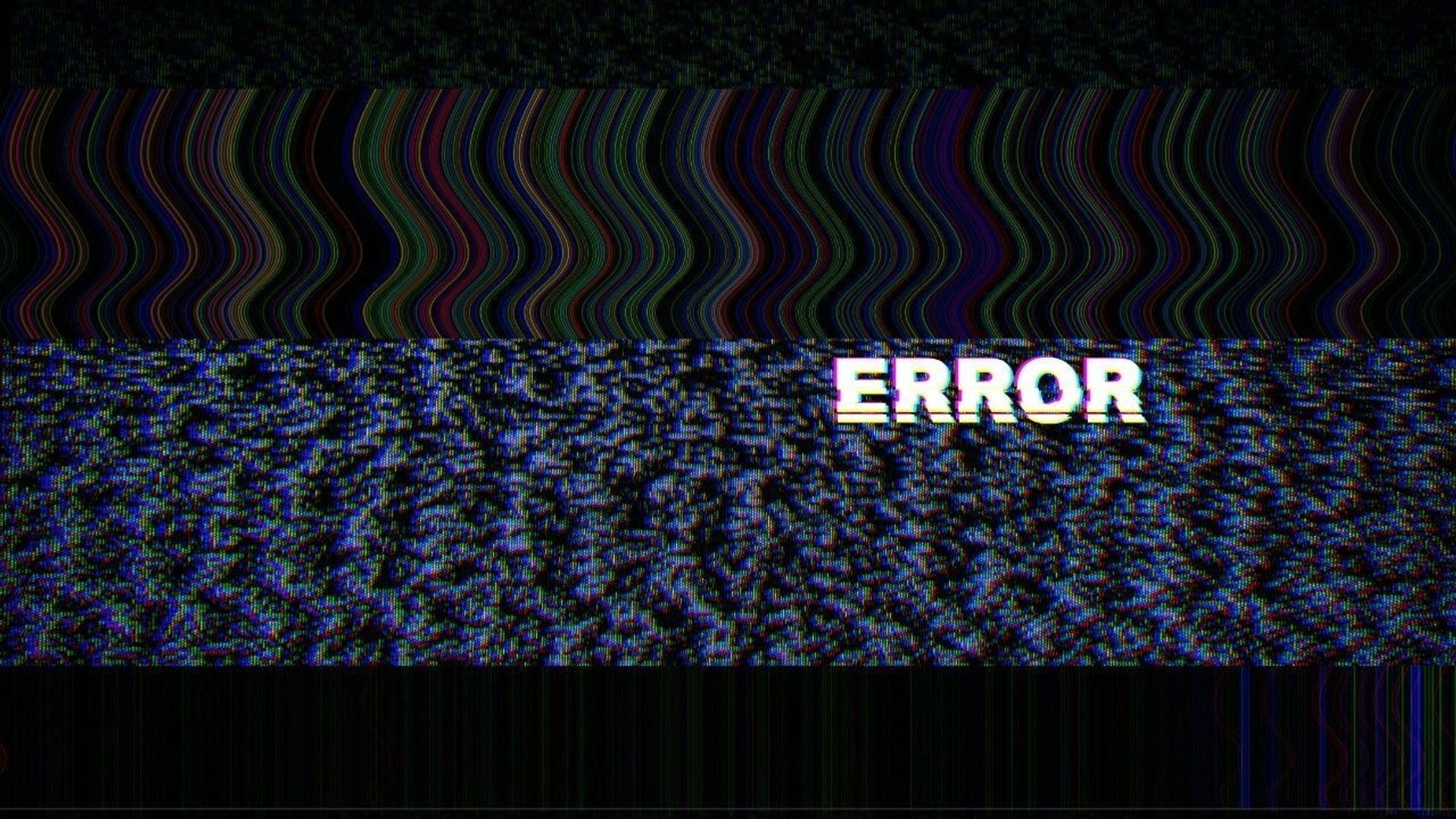 Problem Theorist: Smart or Not Smart background