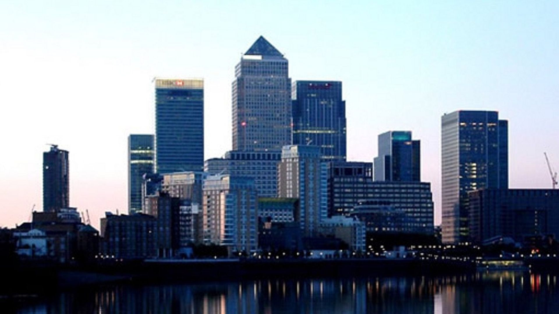 The City Uncovered with Evan Davis background