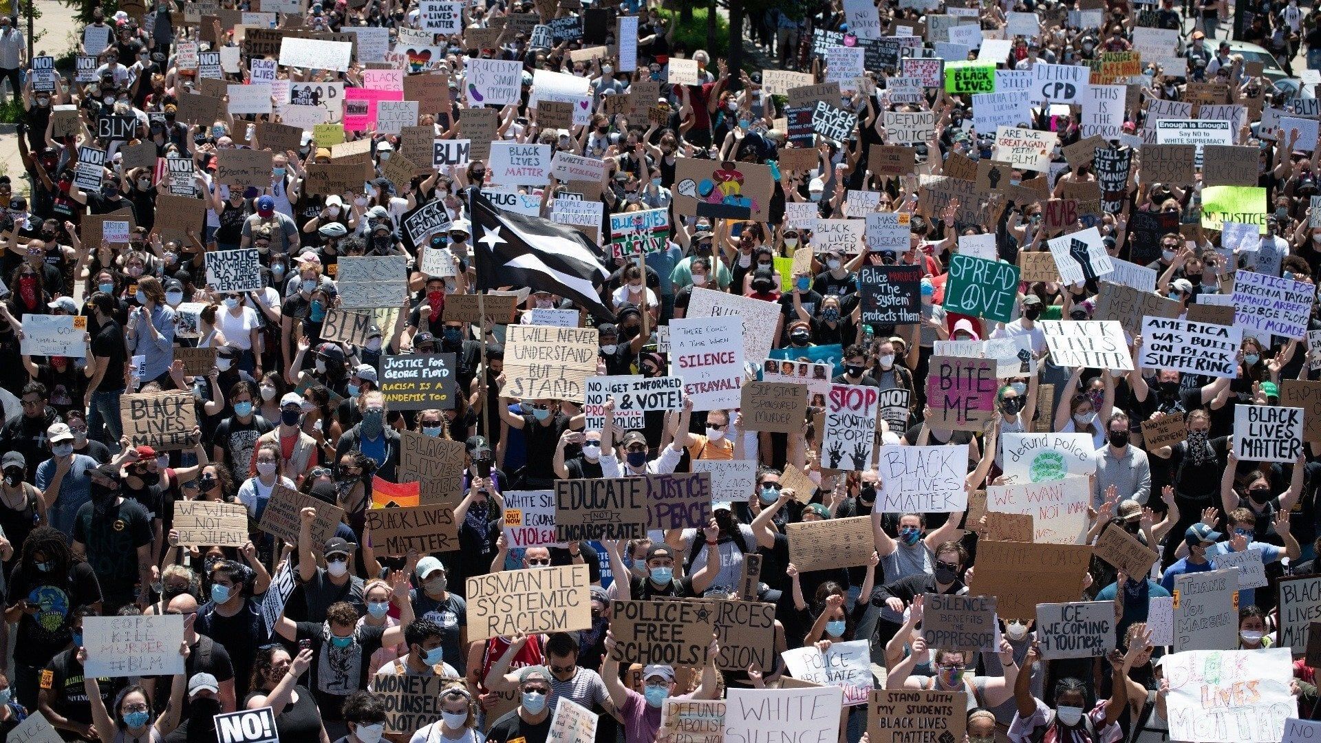 Boiling Point background