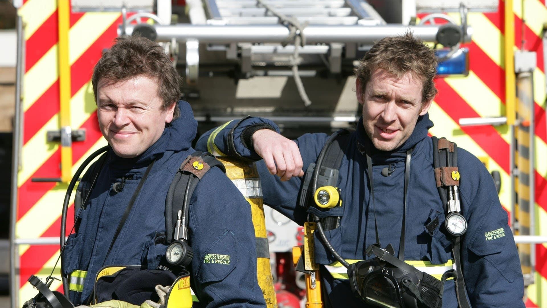 I Didn't Know That background