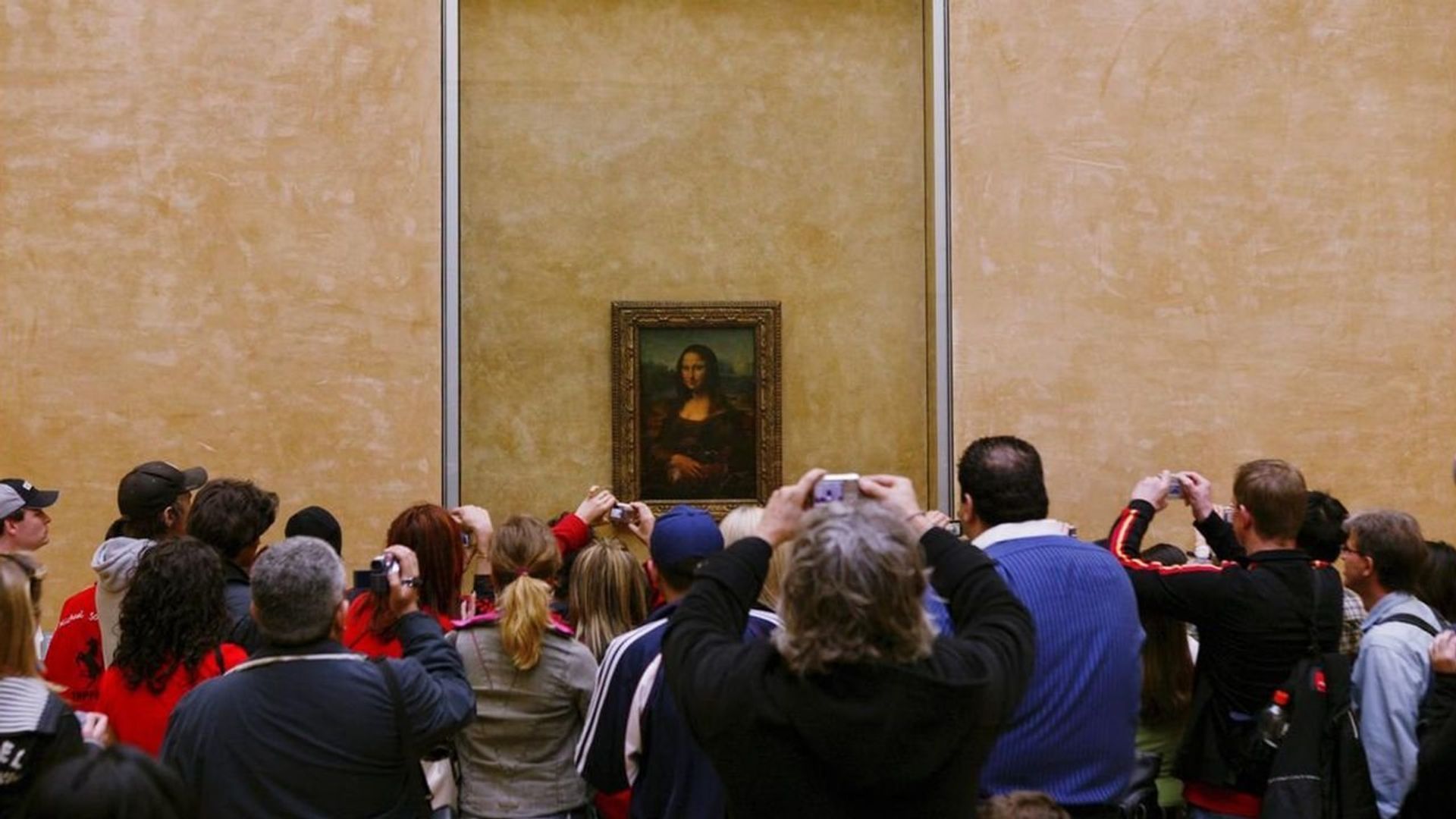 Great Art Explained background