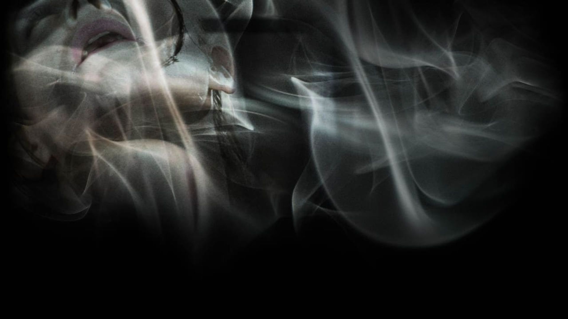 Addicted background