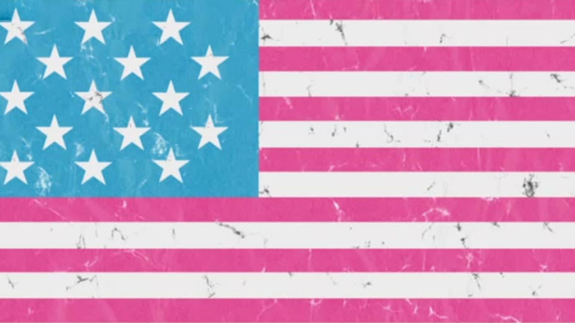 Are You Fitter Than a Pensioner? background