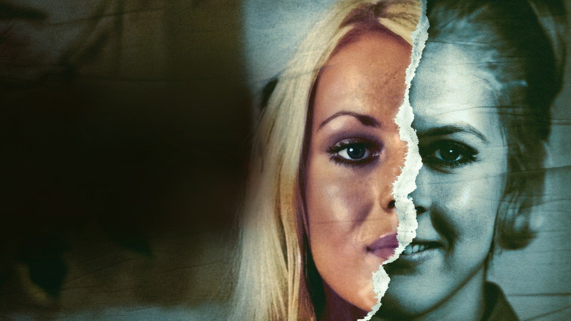 West End Murders background