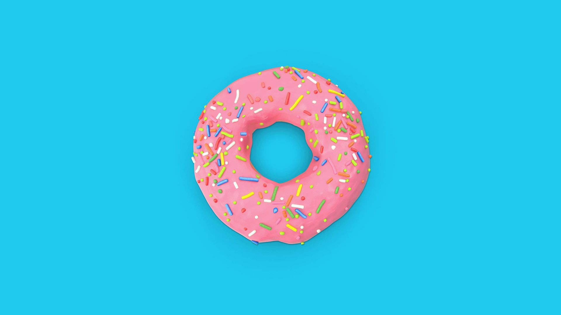 Icons Unearthed background