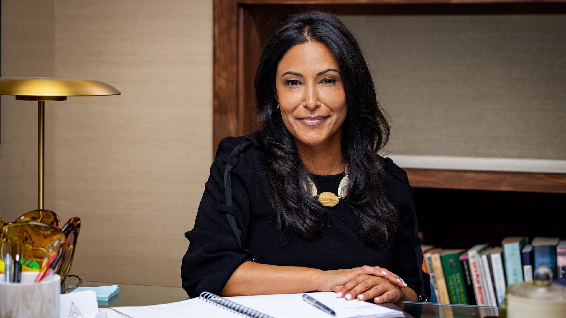 Couples Therapy Australia background