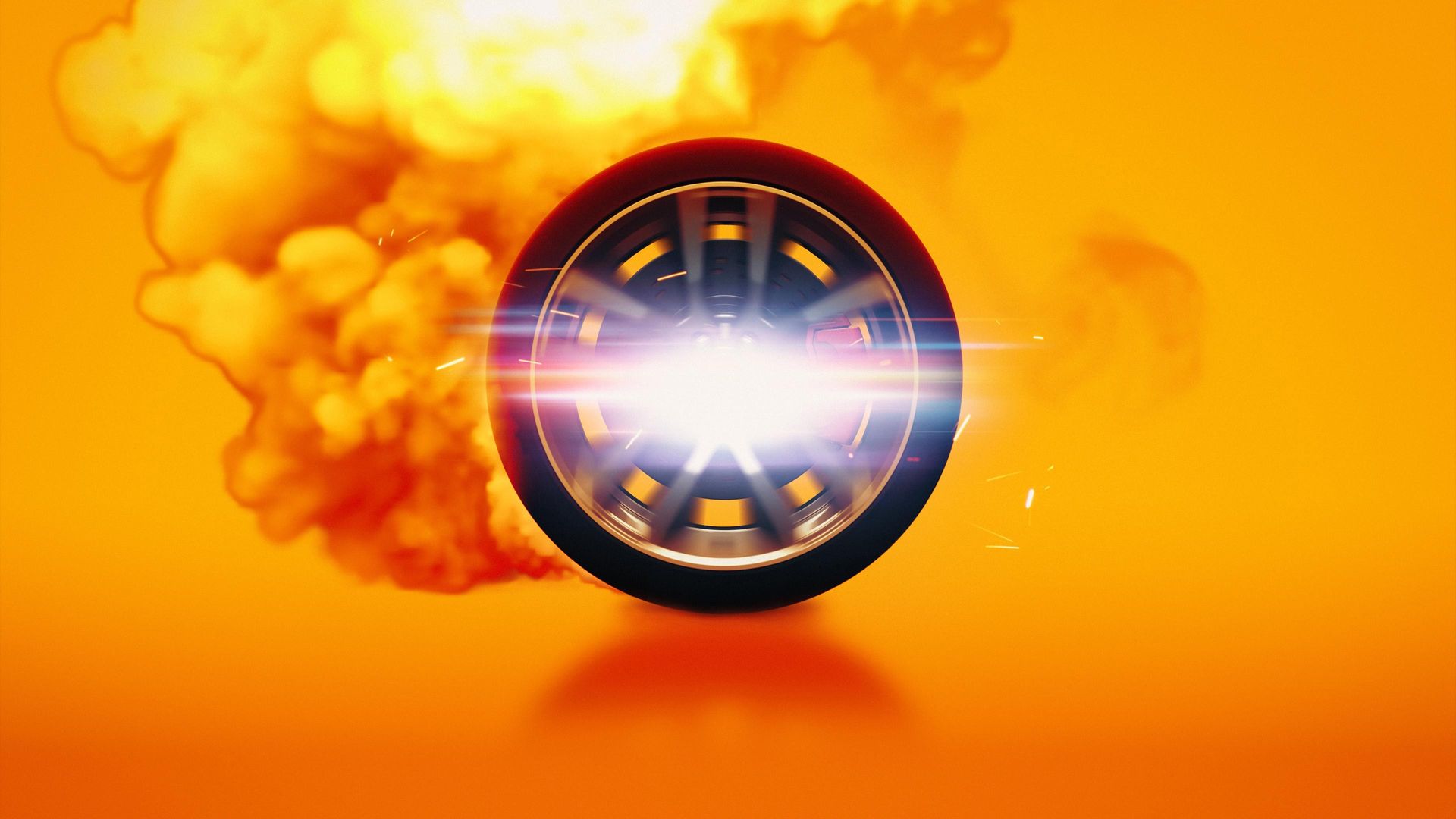 Icons Unearthed background