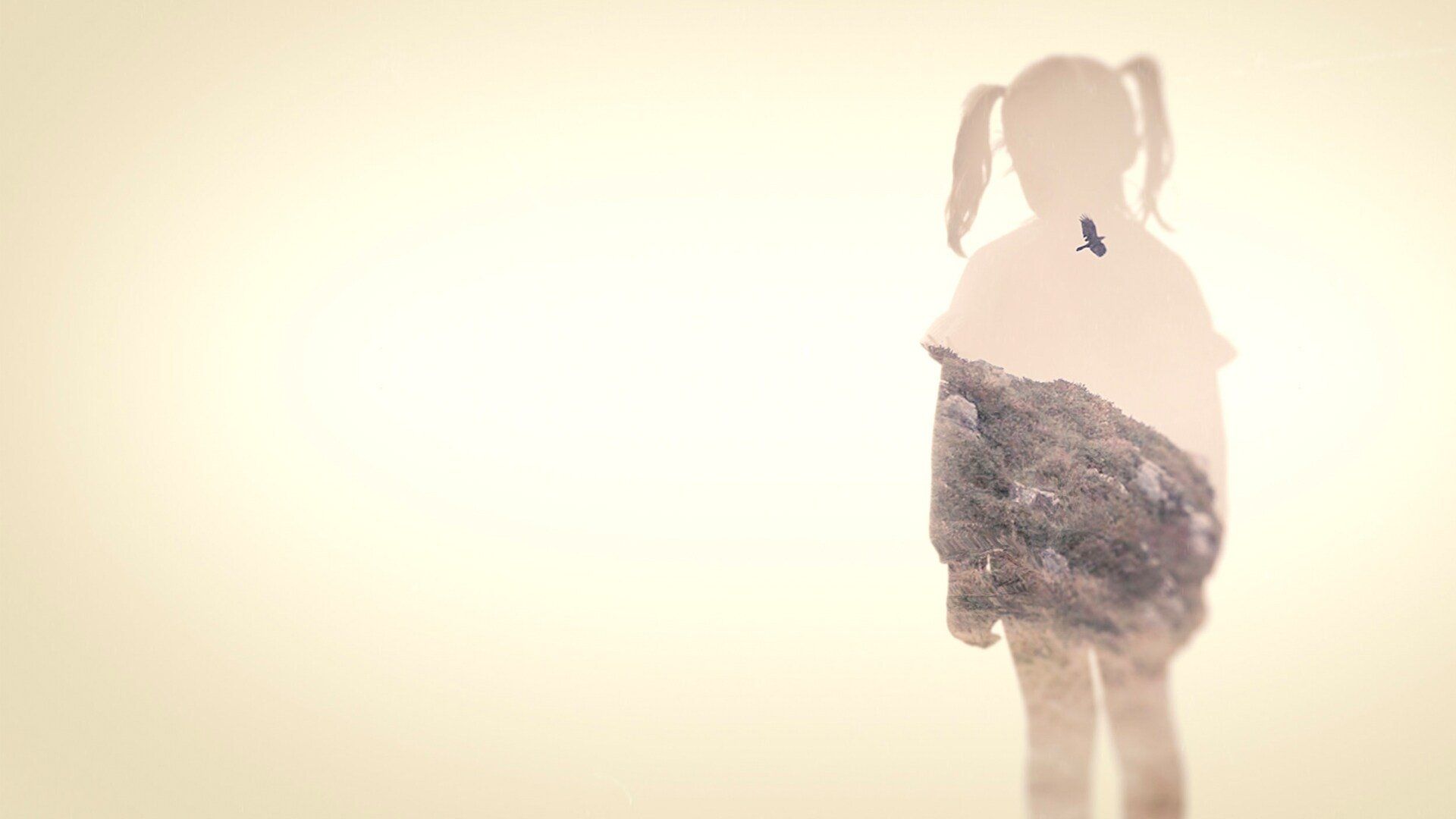 The Disappearance of April Jones background