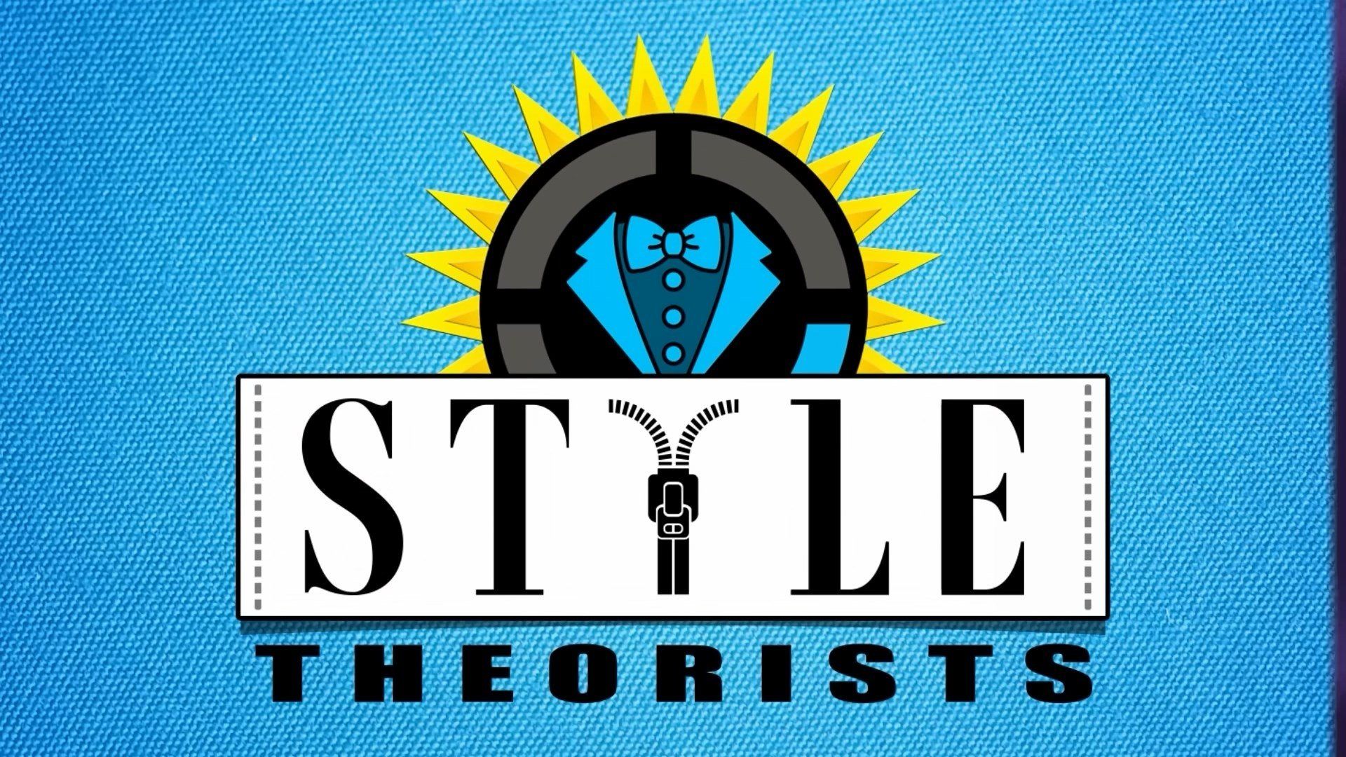 Style Theory background