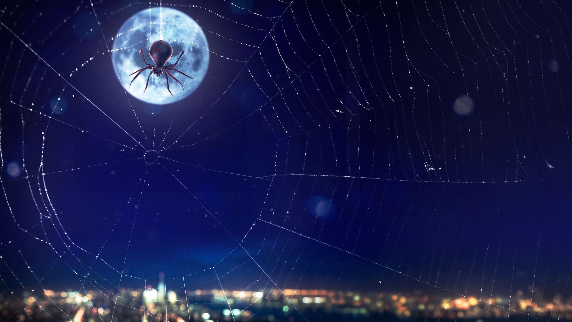 Icons Unearthed background