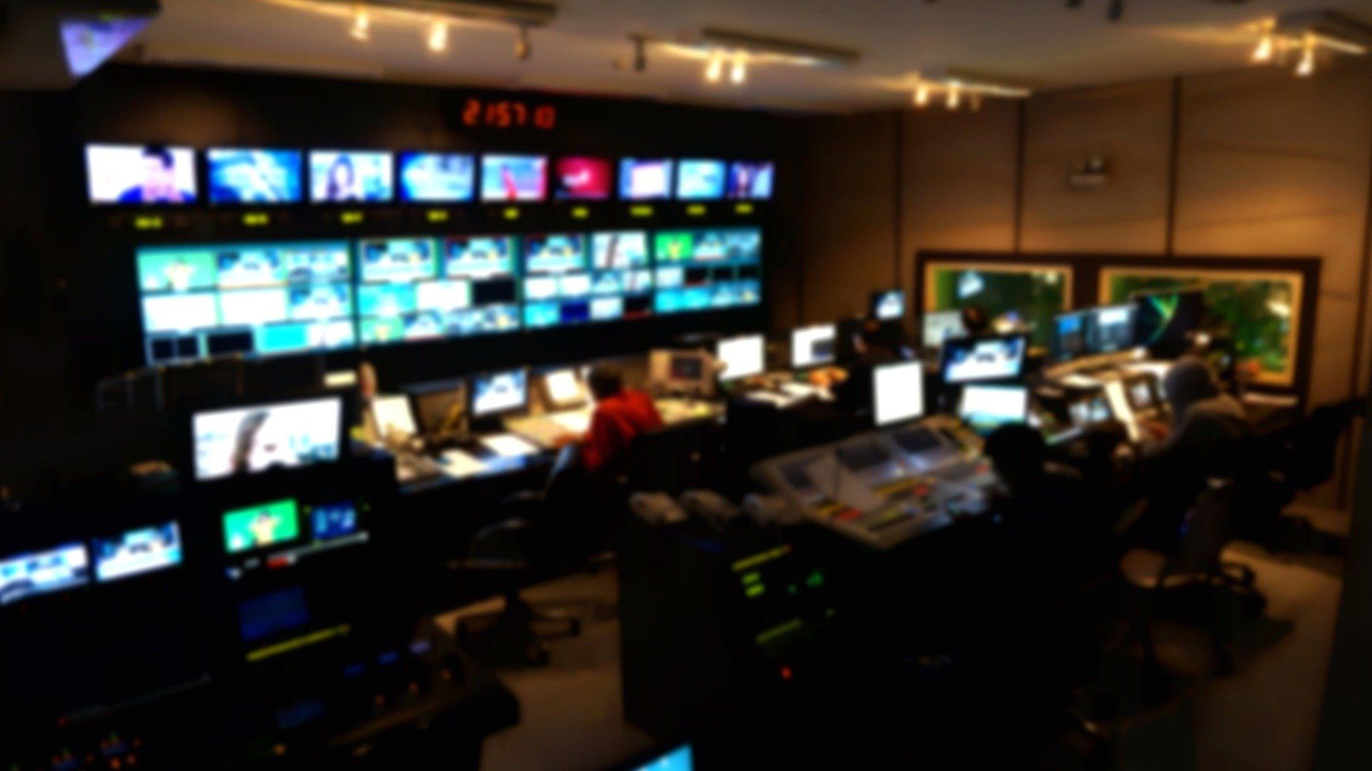 CNN This Morning Weekend with Victor Blackwell and Amara Walker background