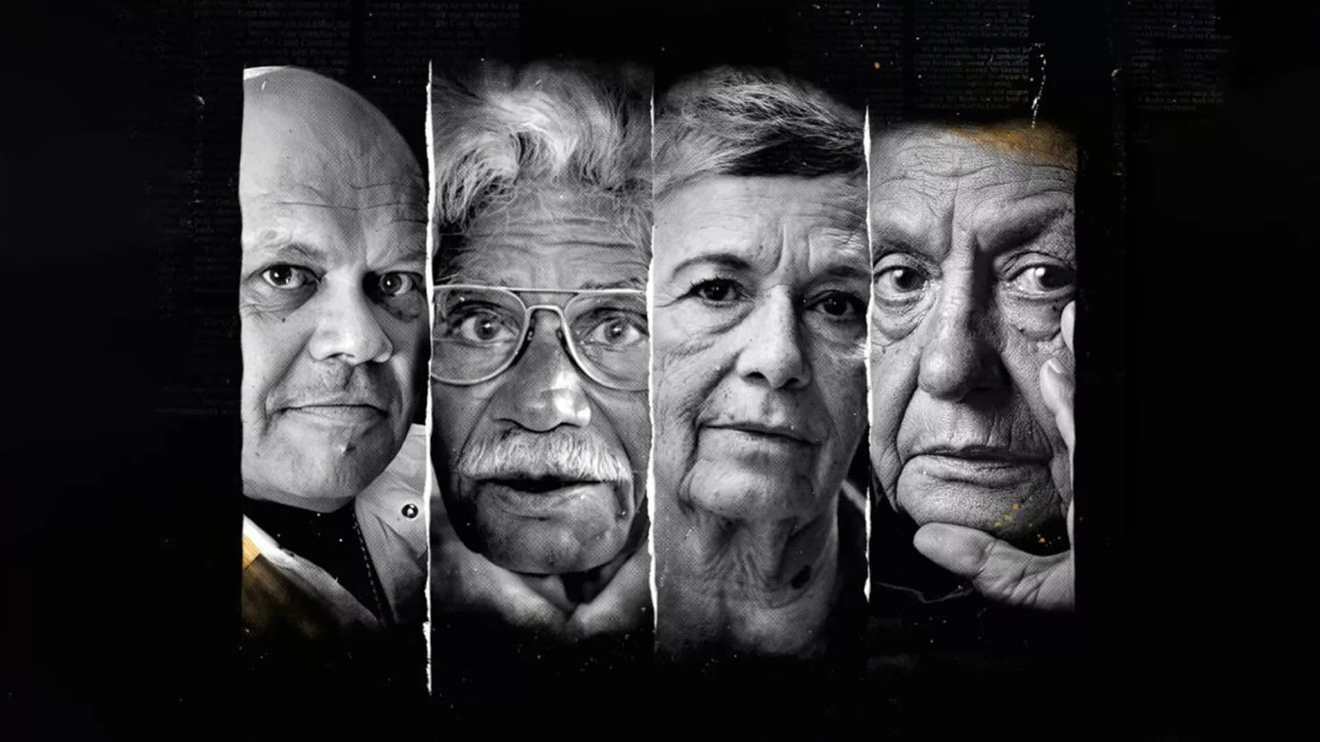 Rebel with A Cause background