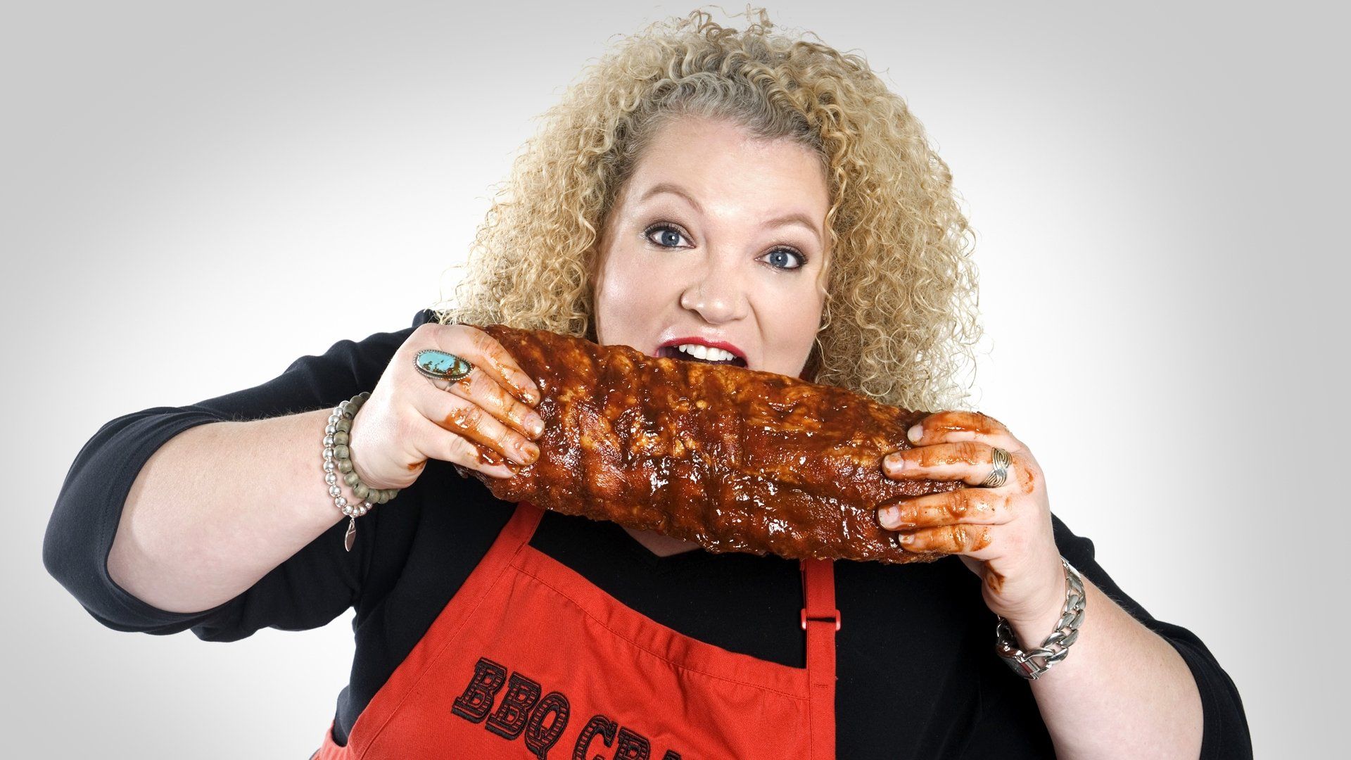 BBQ Crawl background