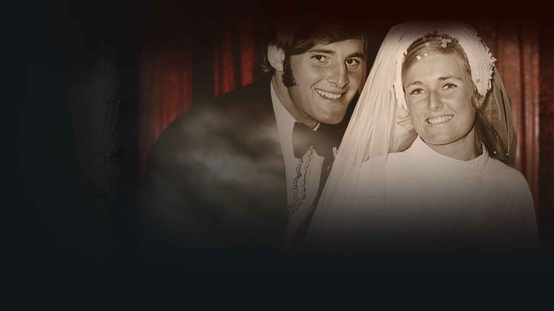 The Murder of Lyn Dawson: The Teacher, the Groomer, the Killer background