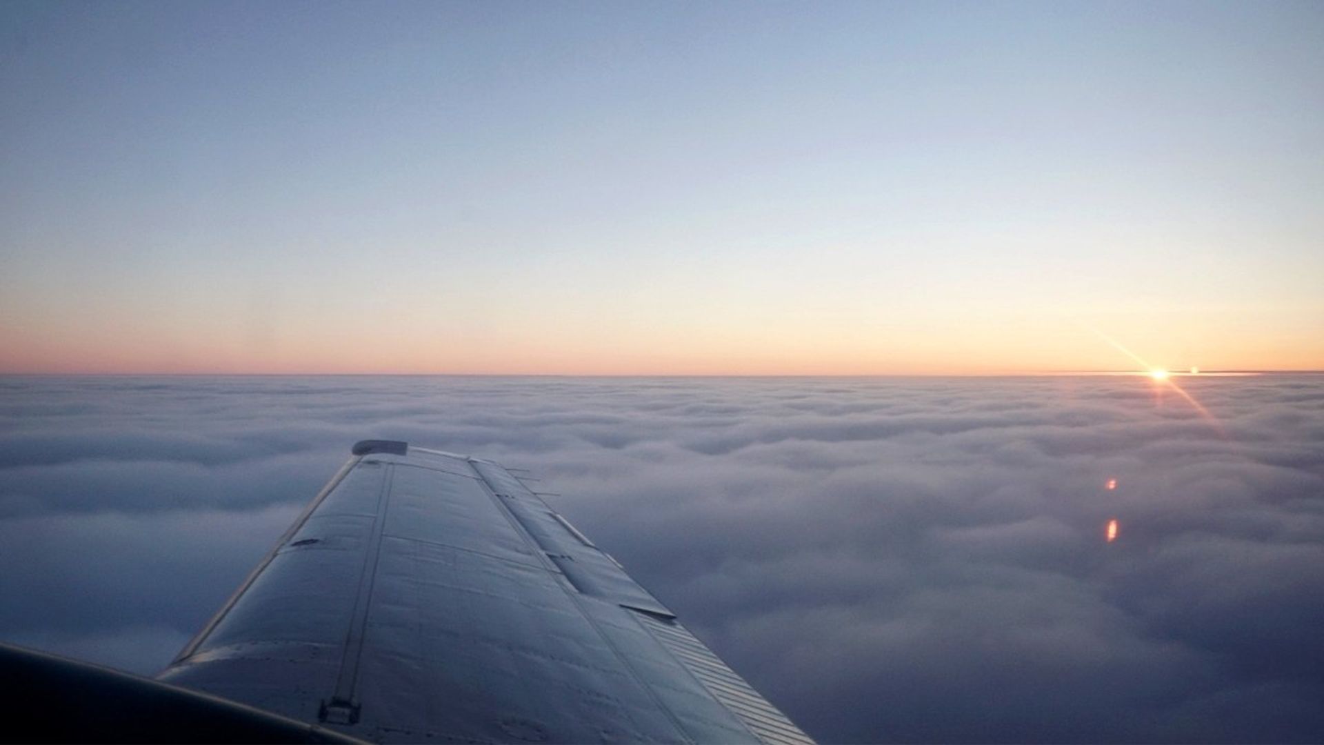 Northern Air Rescue background