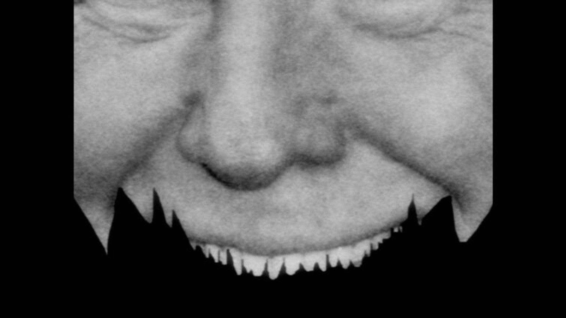 The Modern Day: A Monument Mythos Story background