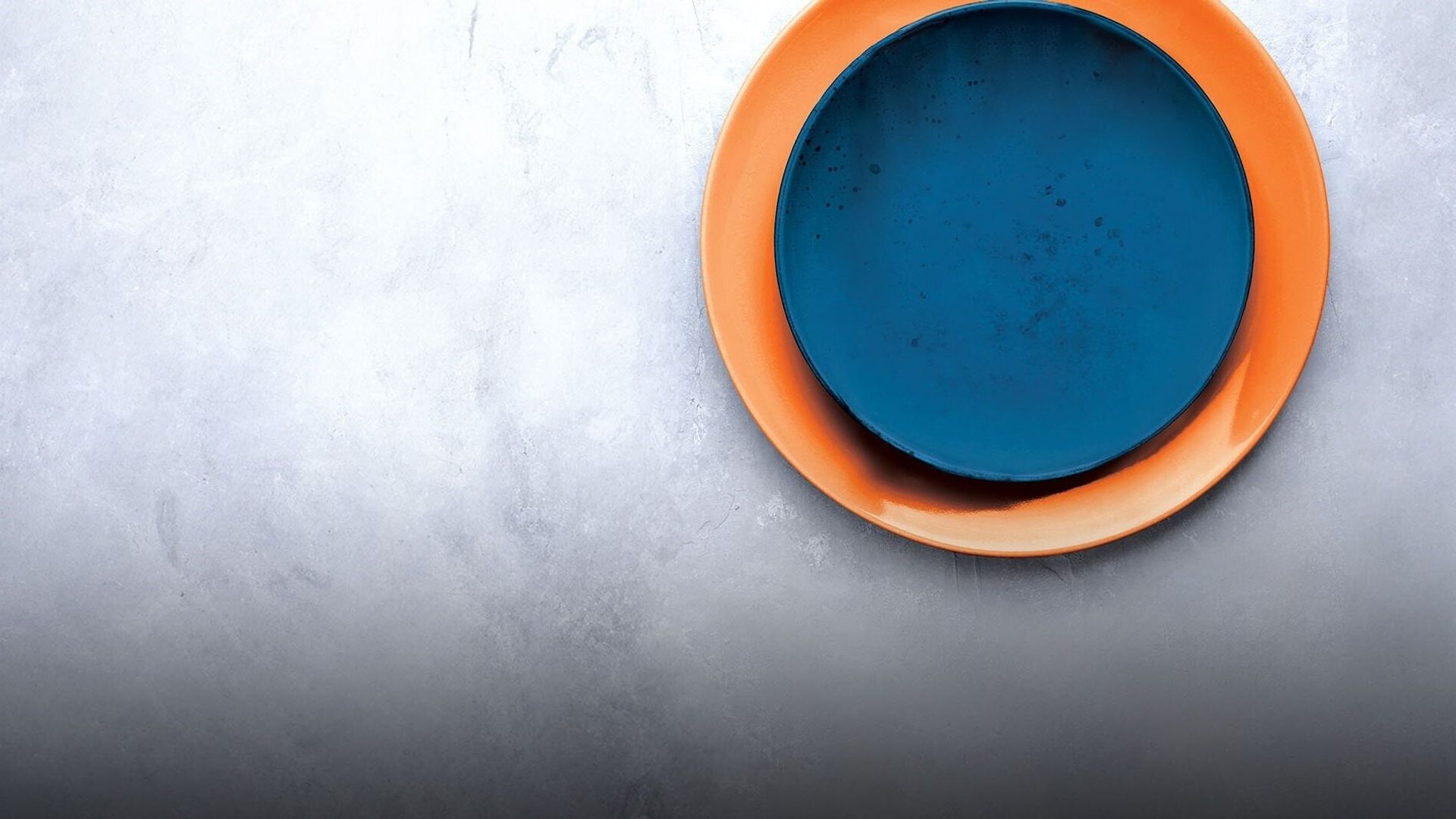 Top Chef: The Dish with Kish background