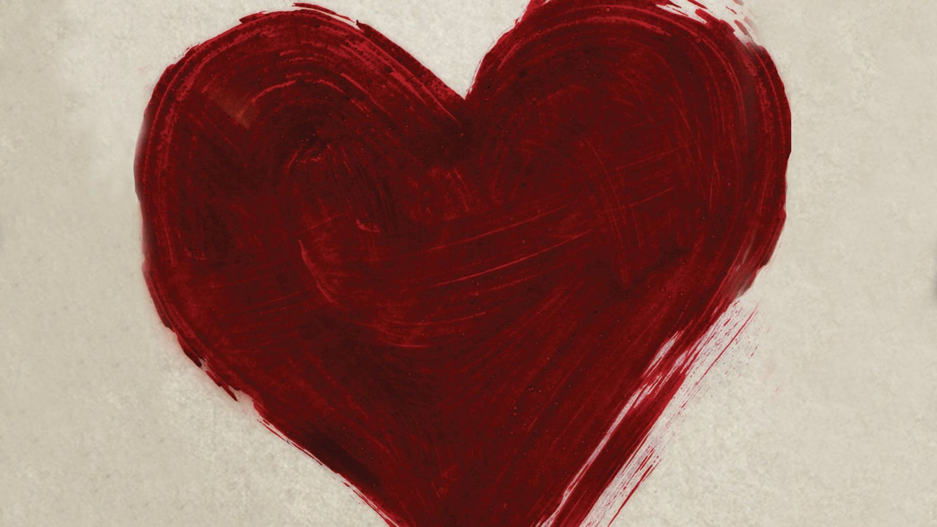 50 Ways to Kill Your Lover background