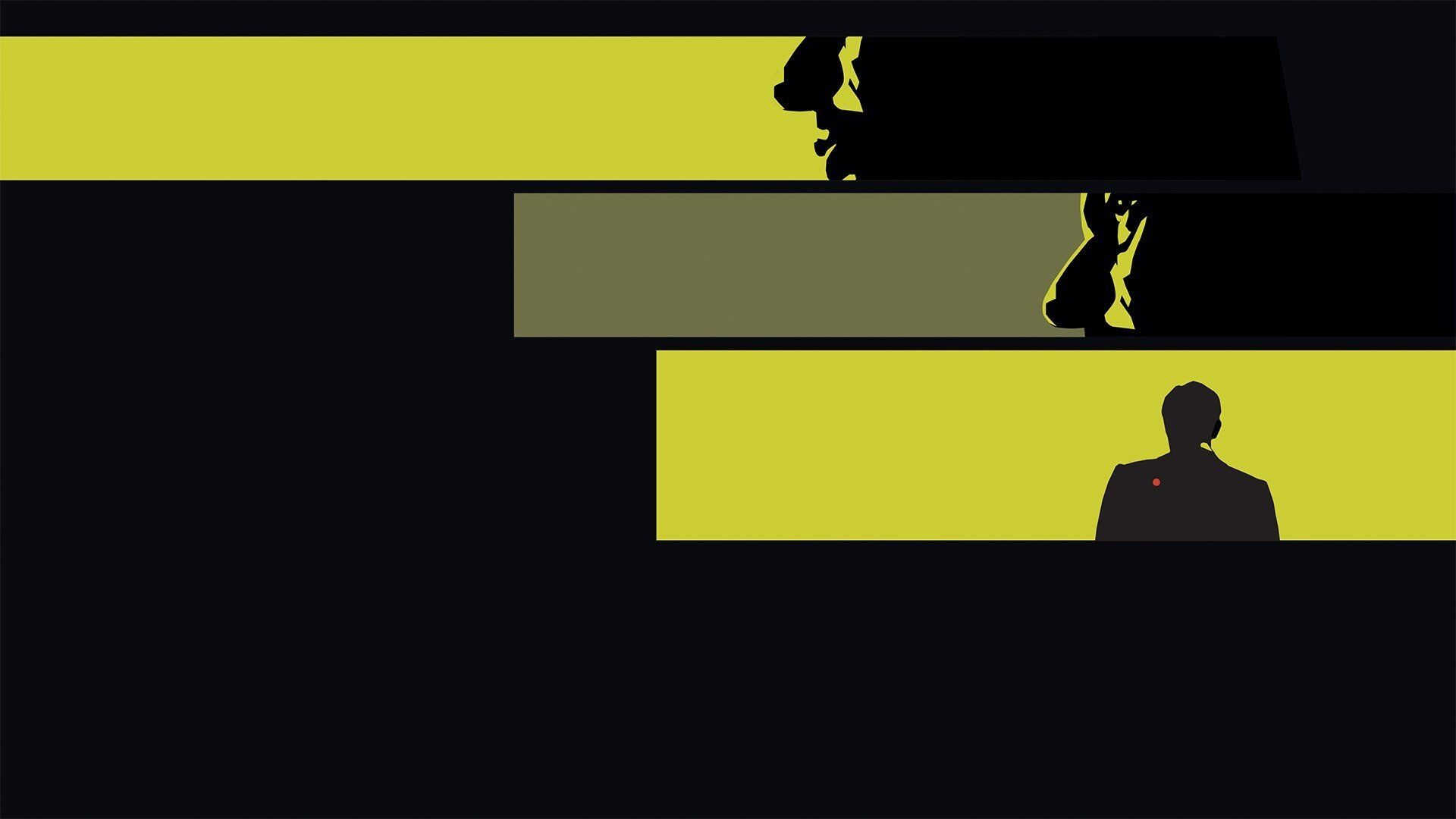 Antidote background