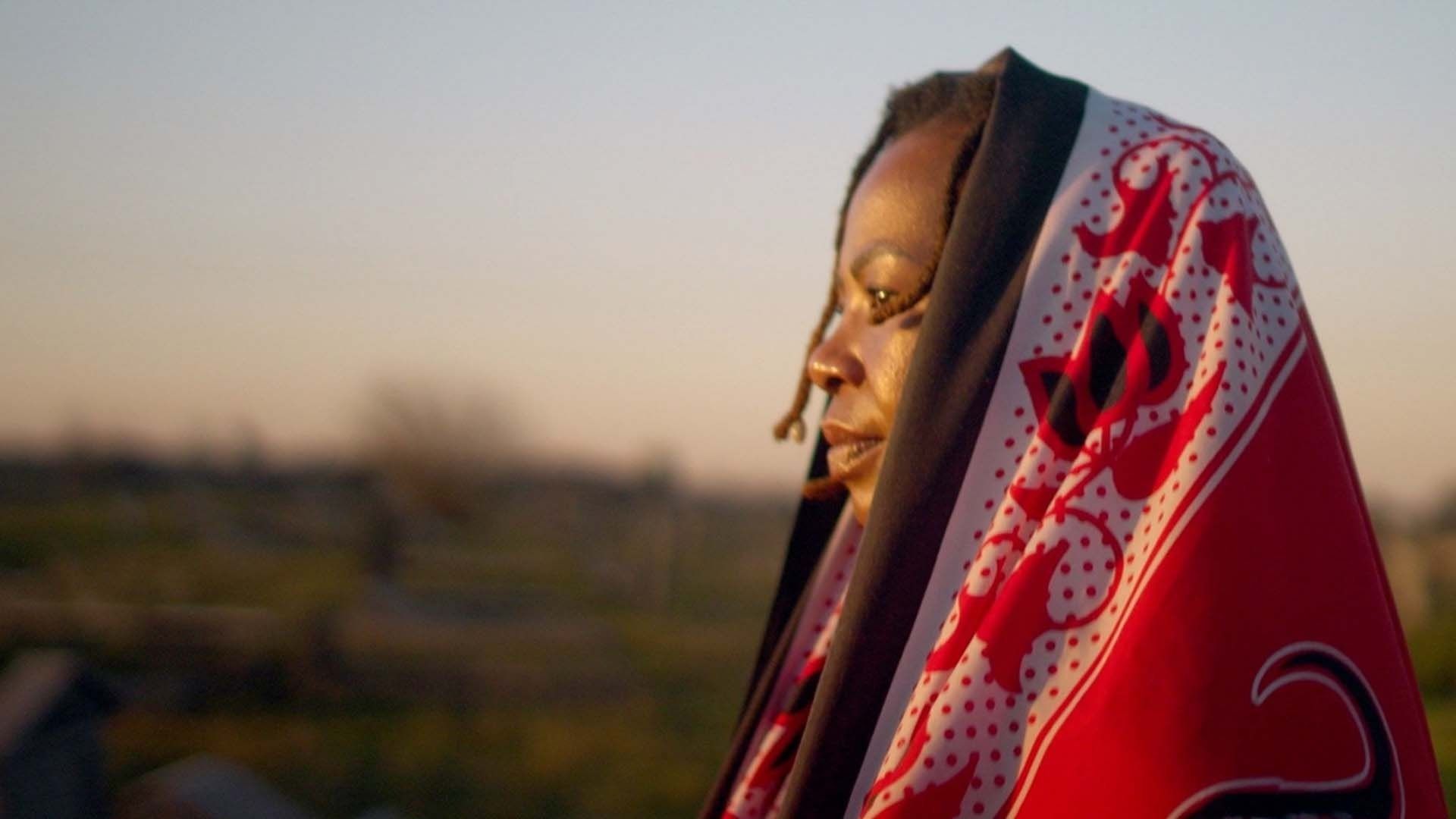 Free at Last. Unresolved Stories of Apartheid background