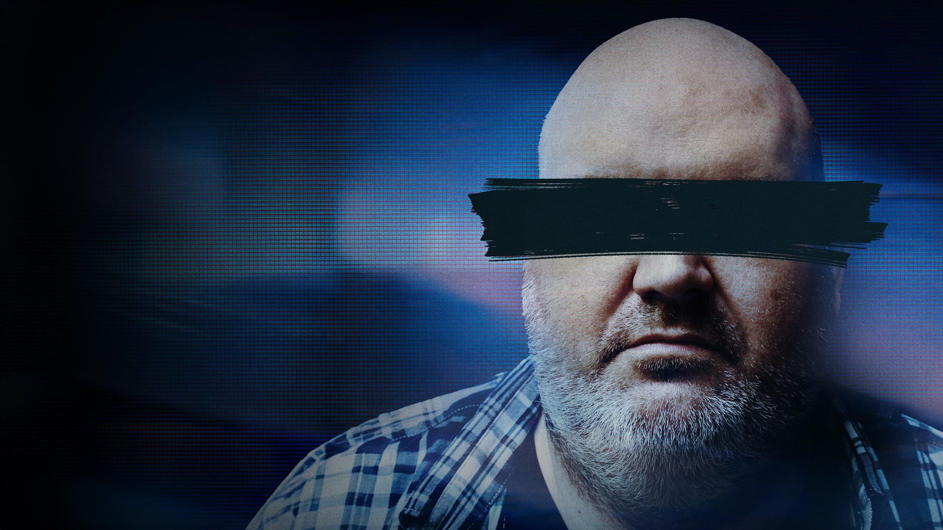 The Eunuch Maker background