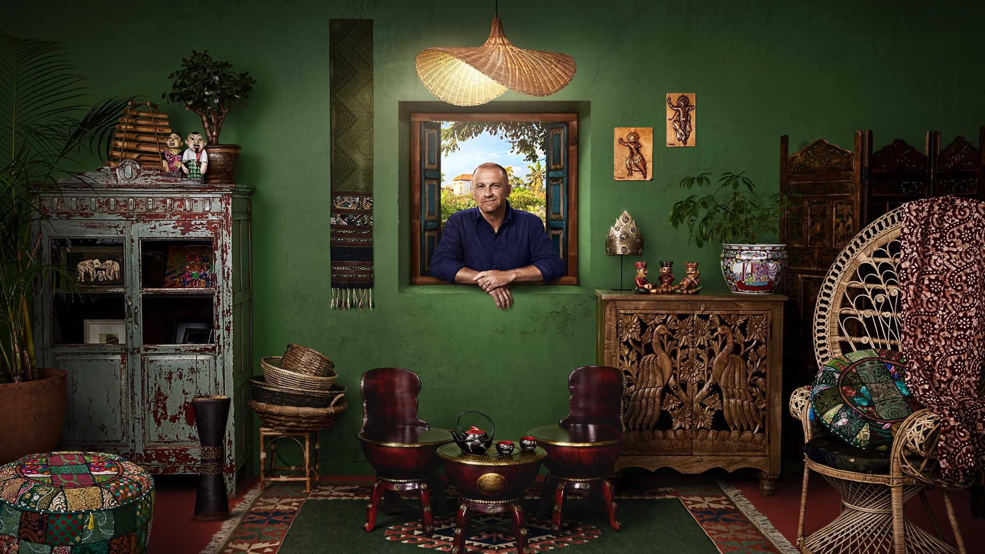 Culture by Design background