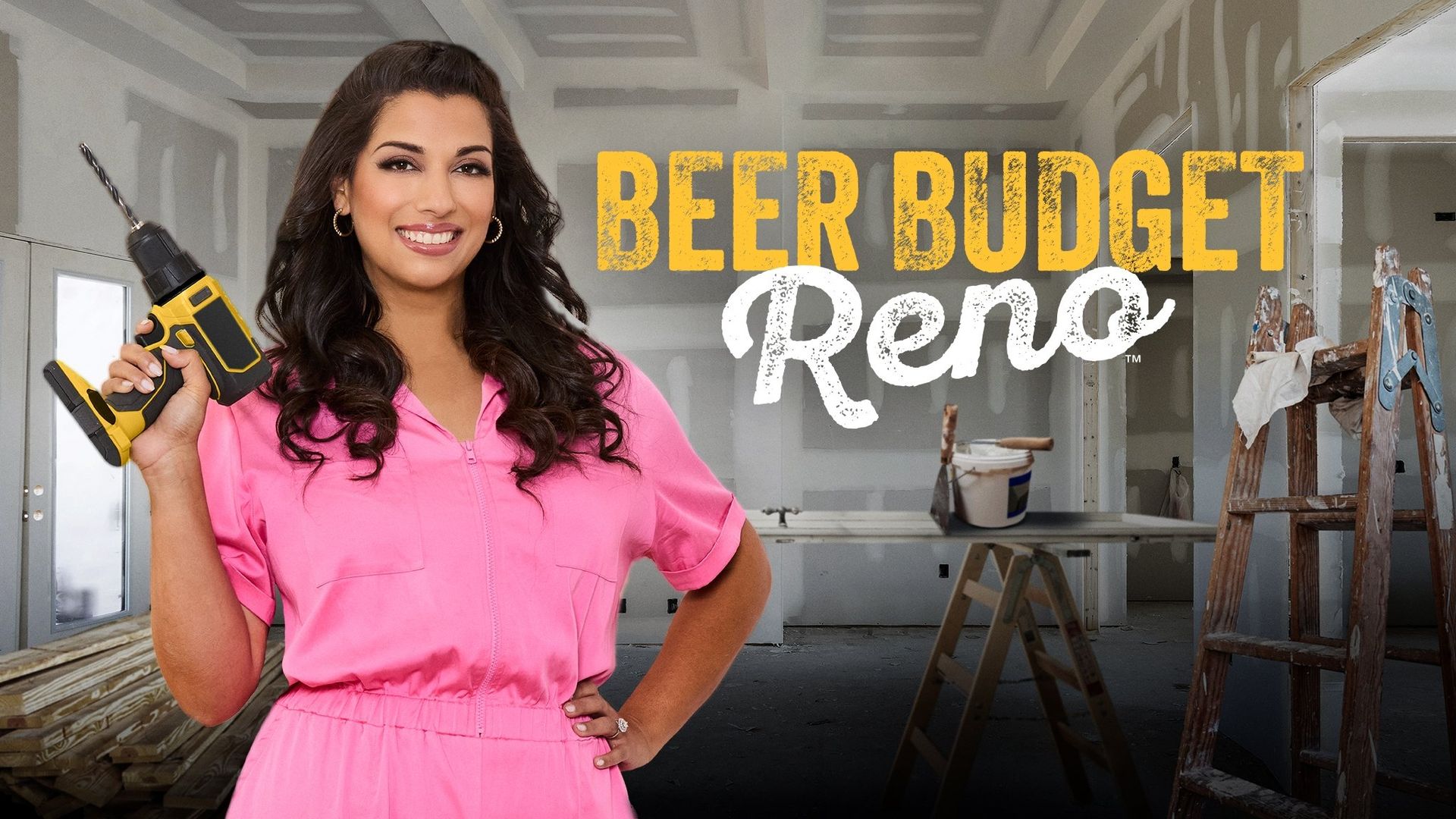 Beer Budget Reno background