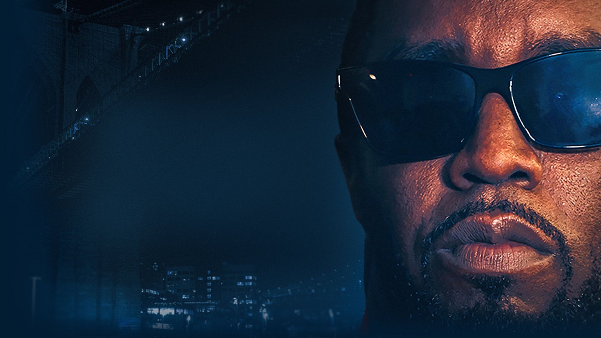 Diddy on Trial: As It Happened background