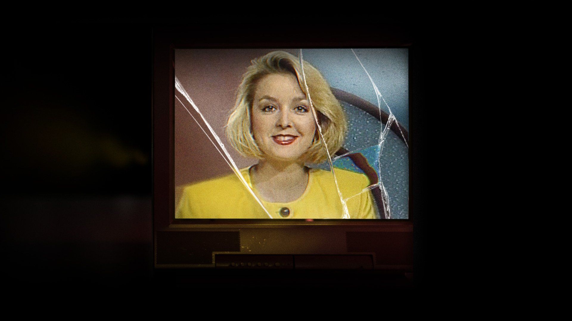 Her Last Broadcast: The Abduction of Jodi Huisentruit background