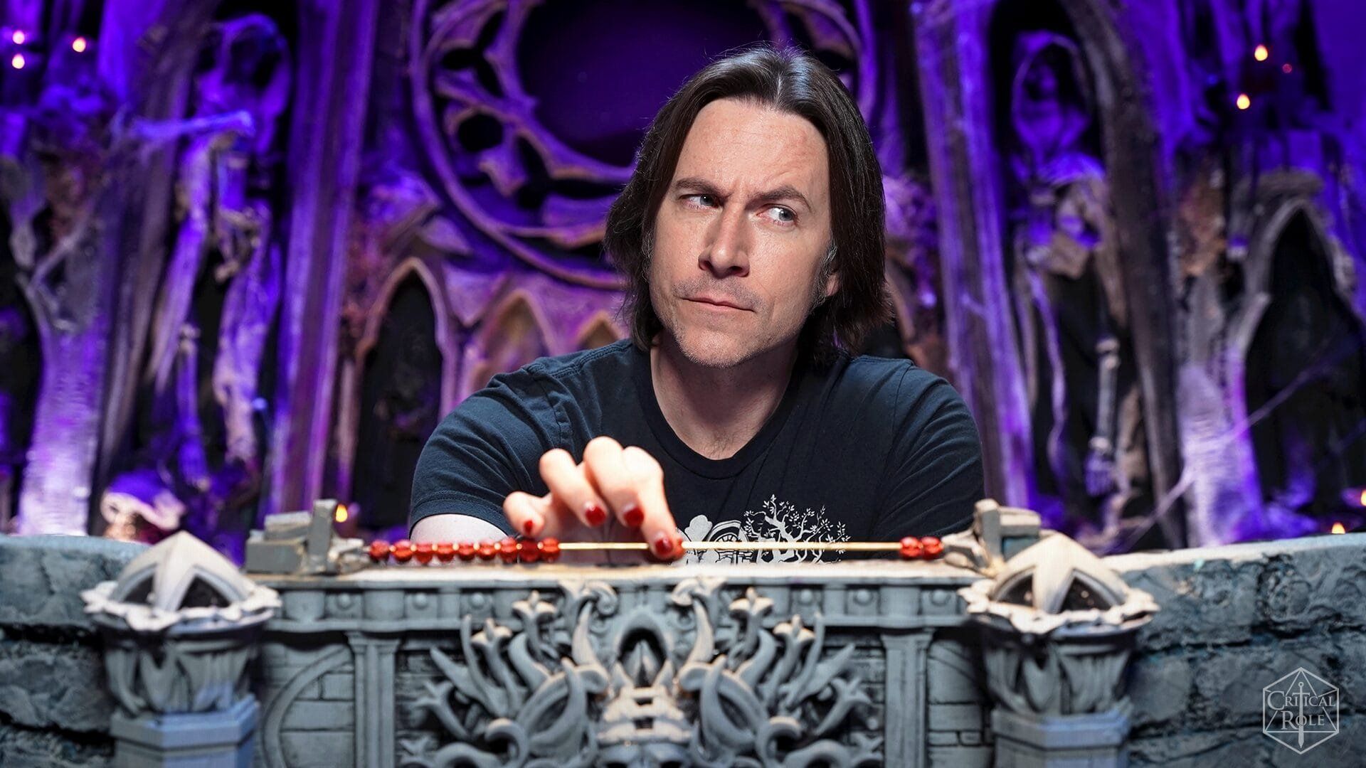 Age of Umbra background