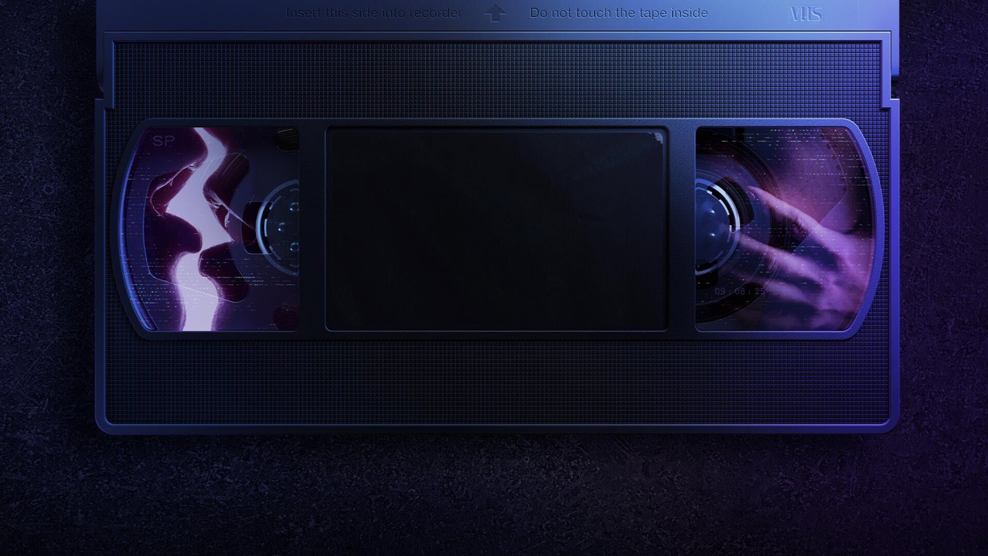 Secrets of Celebrity Sex Tapes background