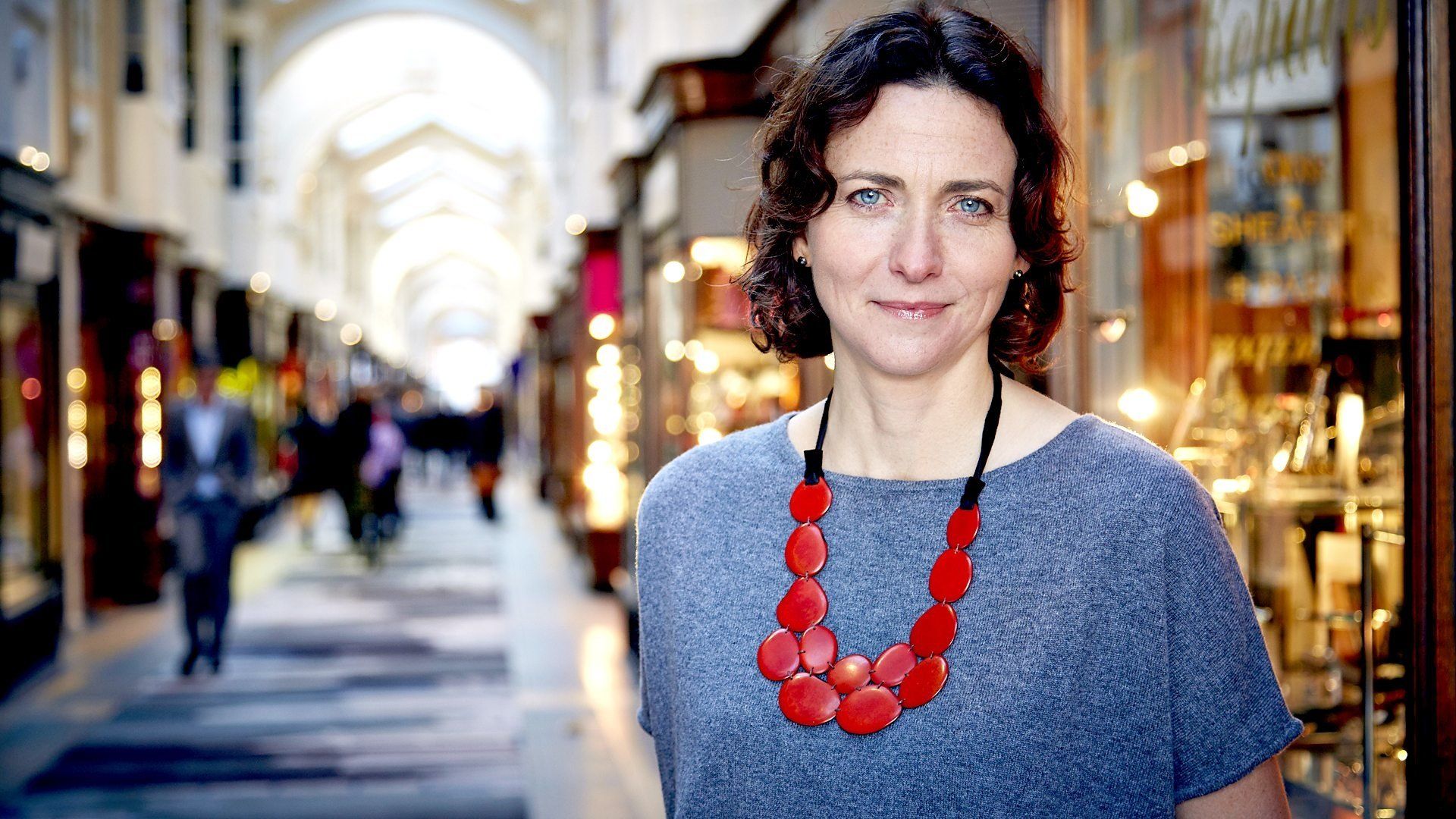 Shopgirls: The True Story of Life Behind the Counter background