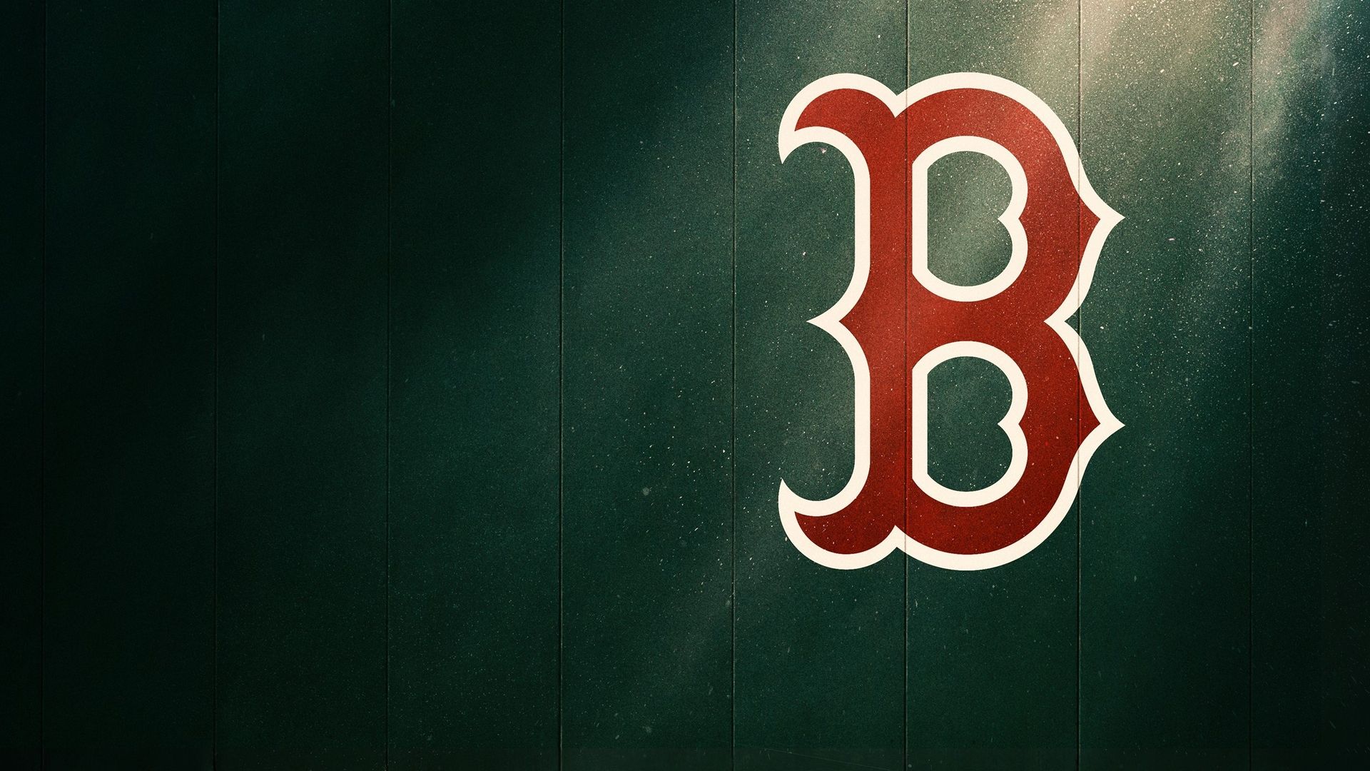 Believers: Boston Red Sox background