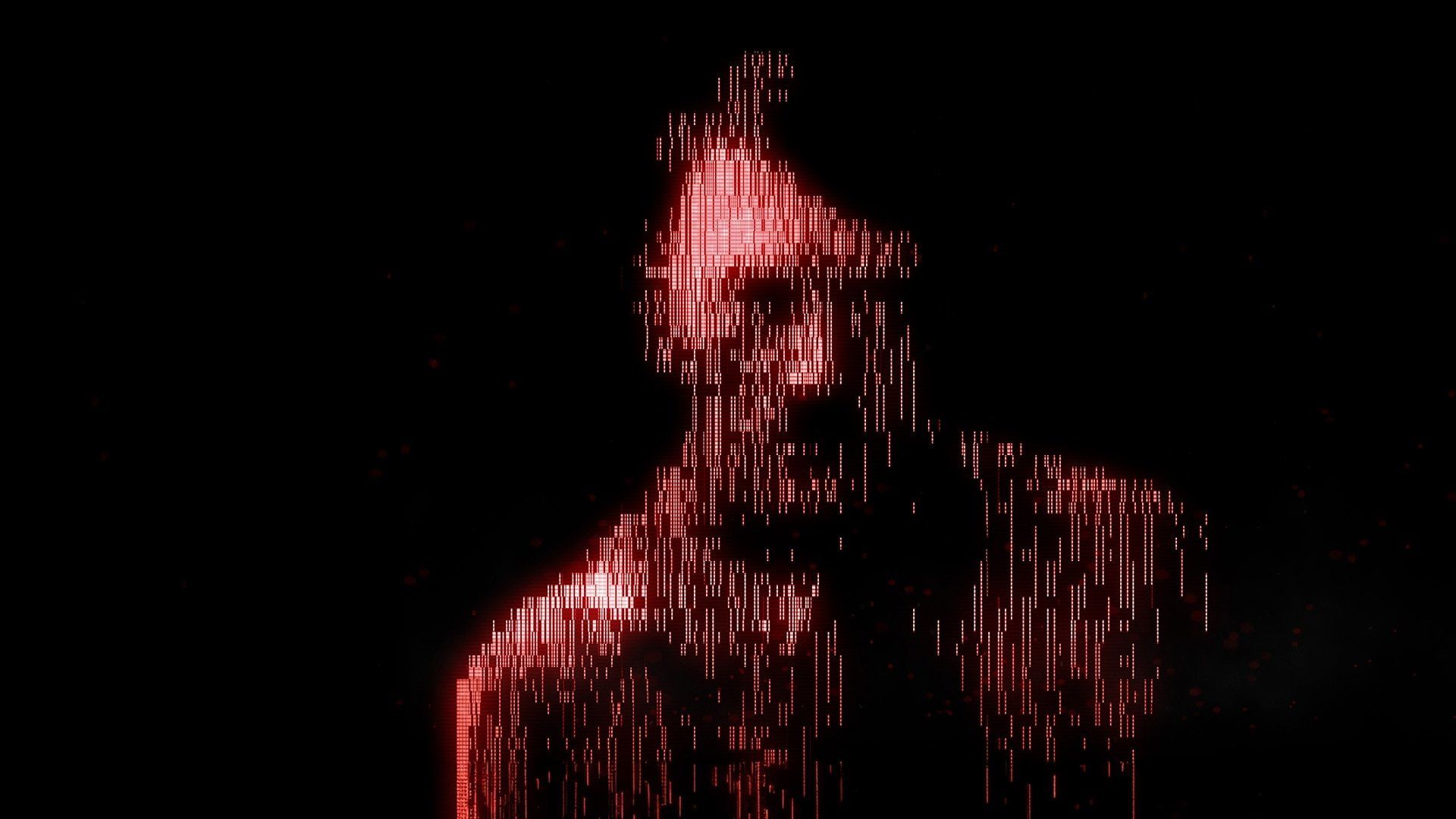 Hitler's DNA: Blueprint of a Dictator background