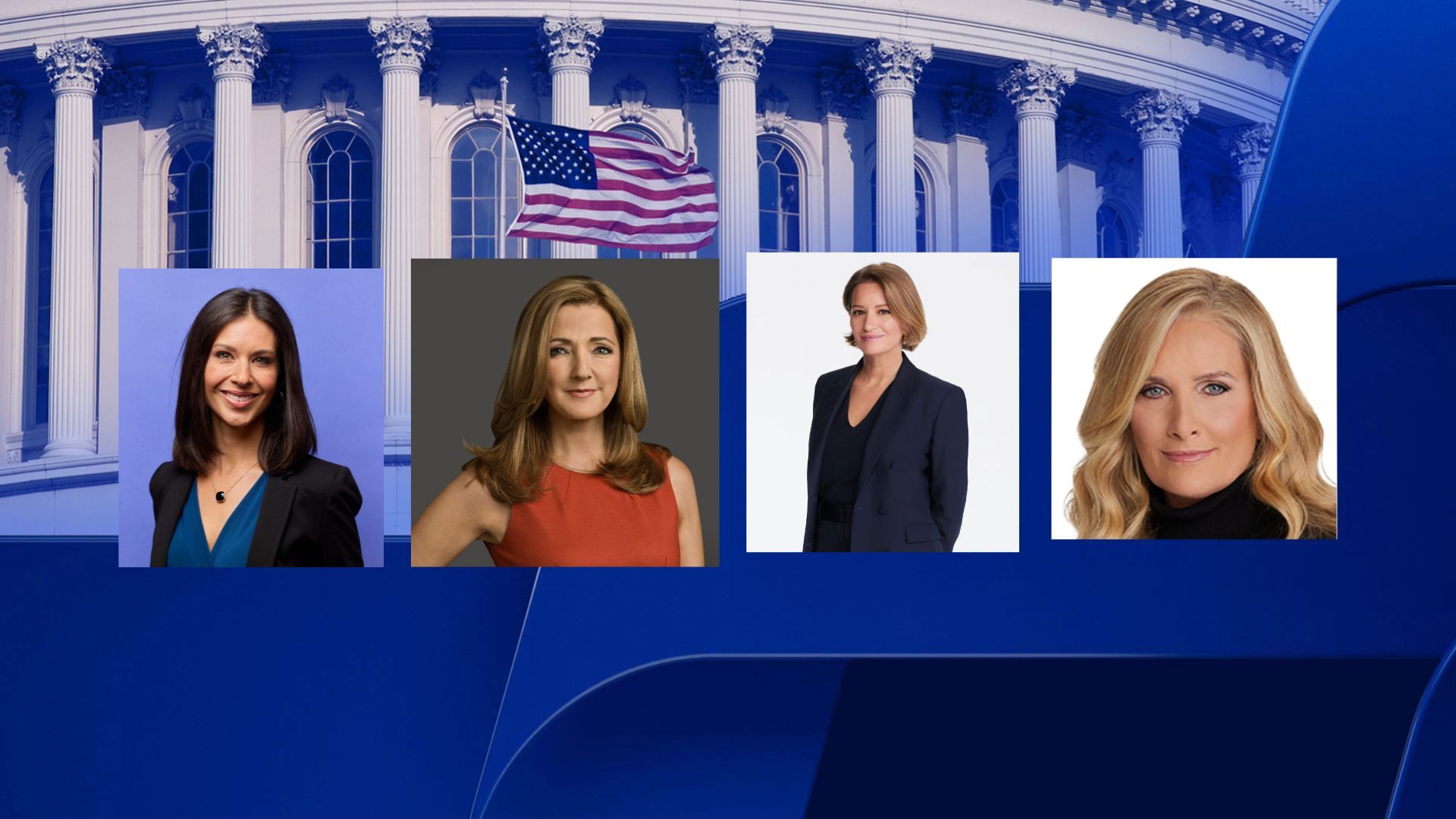 MS NOW Reports background